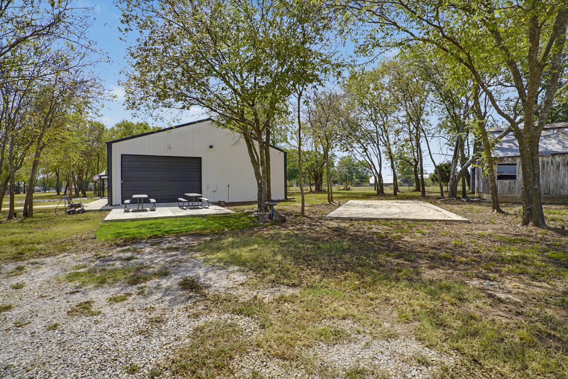 18703 E 106th Street N Owasso OK 74055
