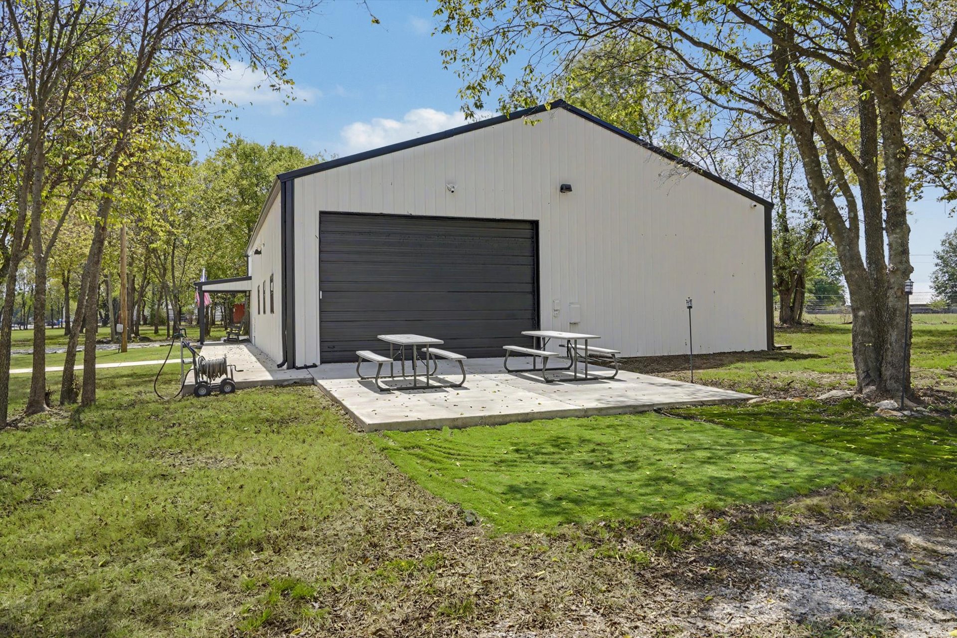 18703 E 106th Street N Owasso OK 74055