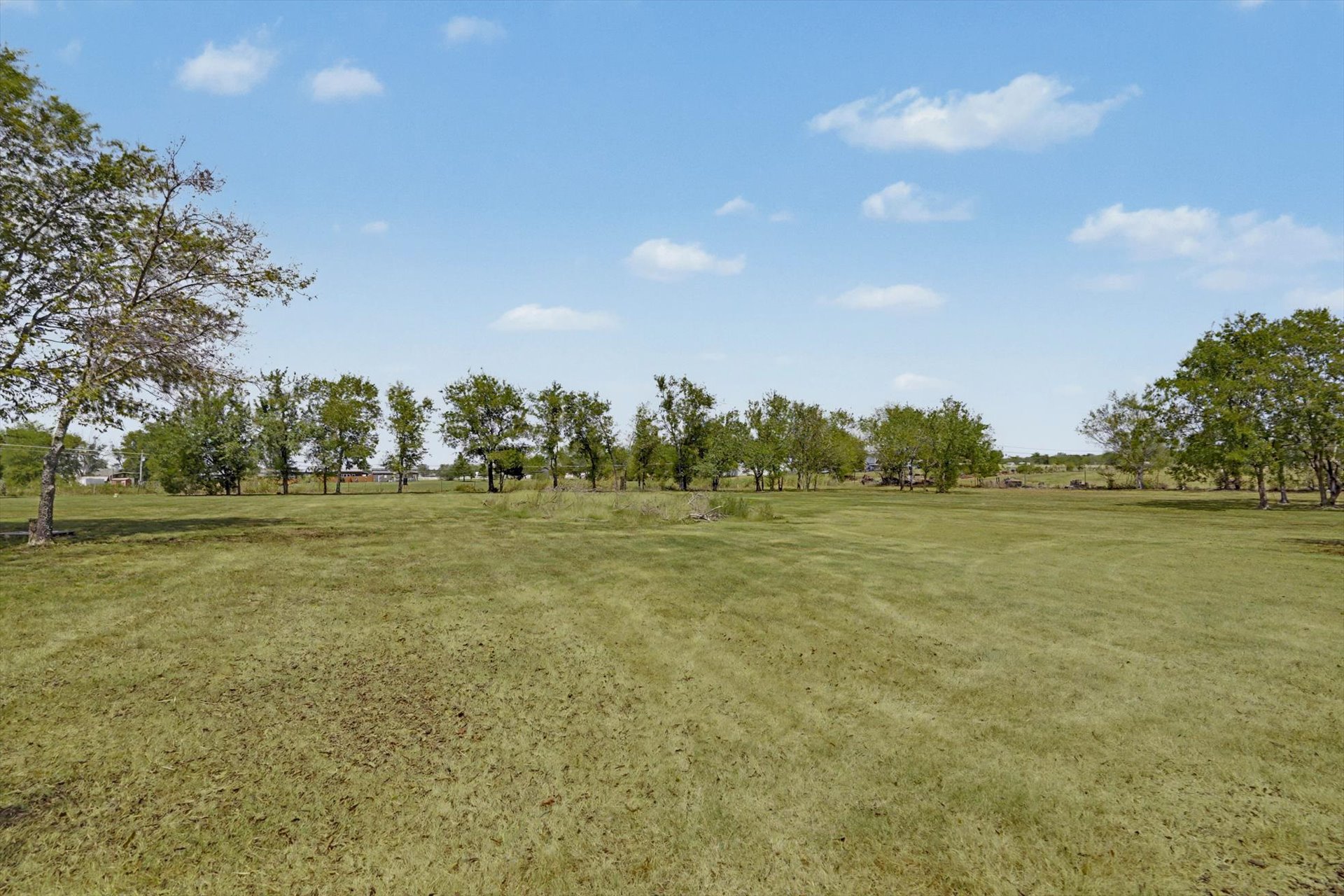 18703 E 106th Street N Owasso OK 74055