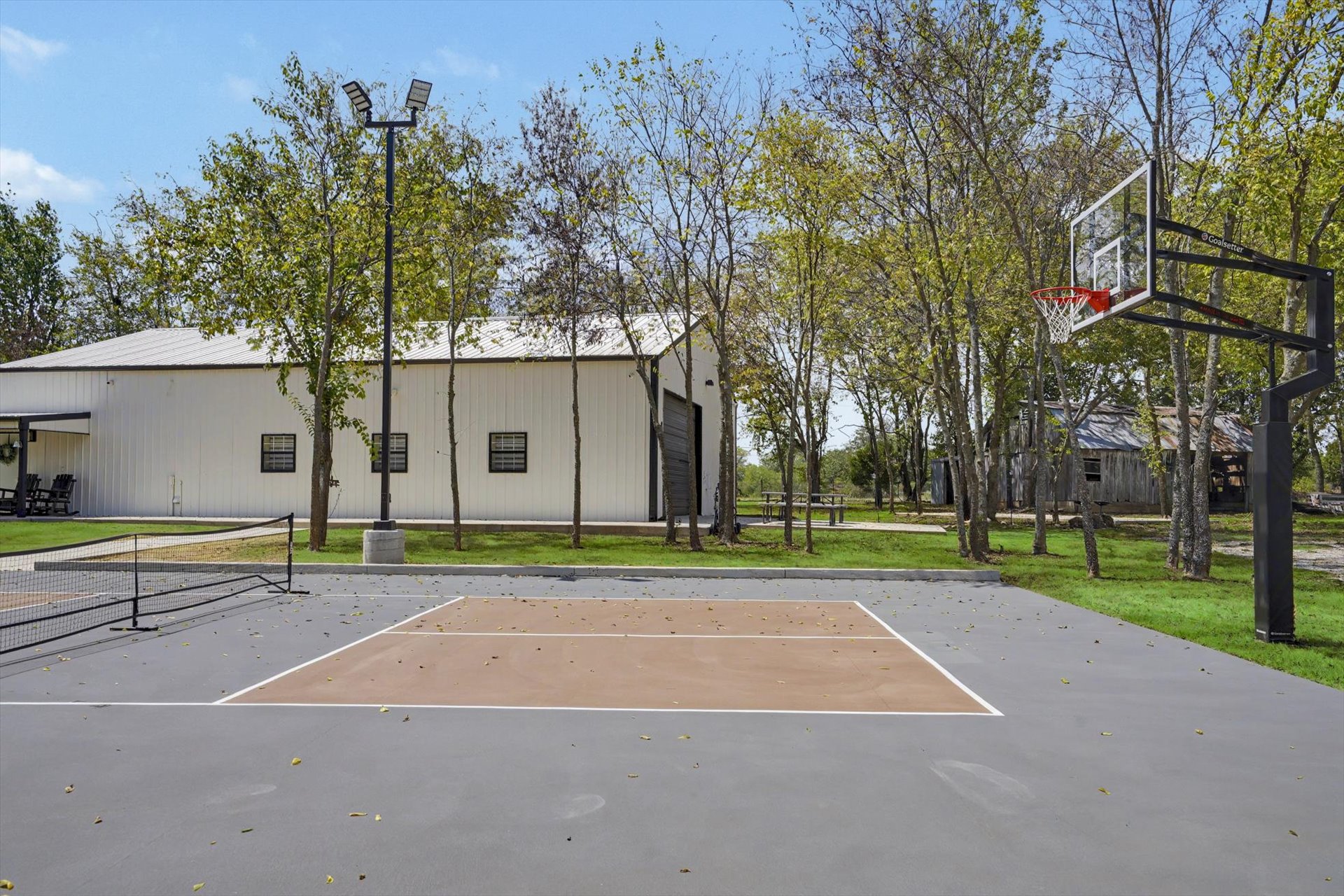 18703 E 106th Street N Owasso OK 74055