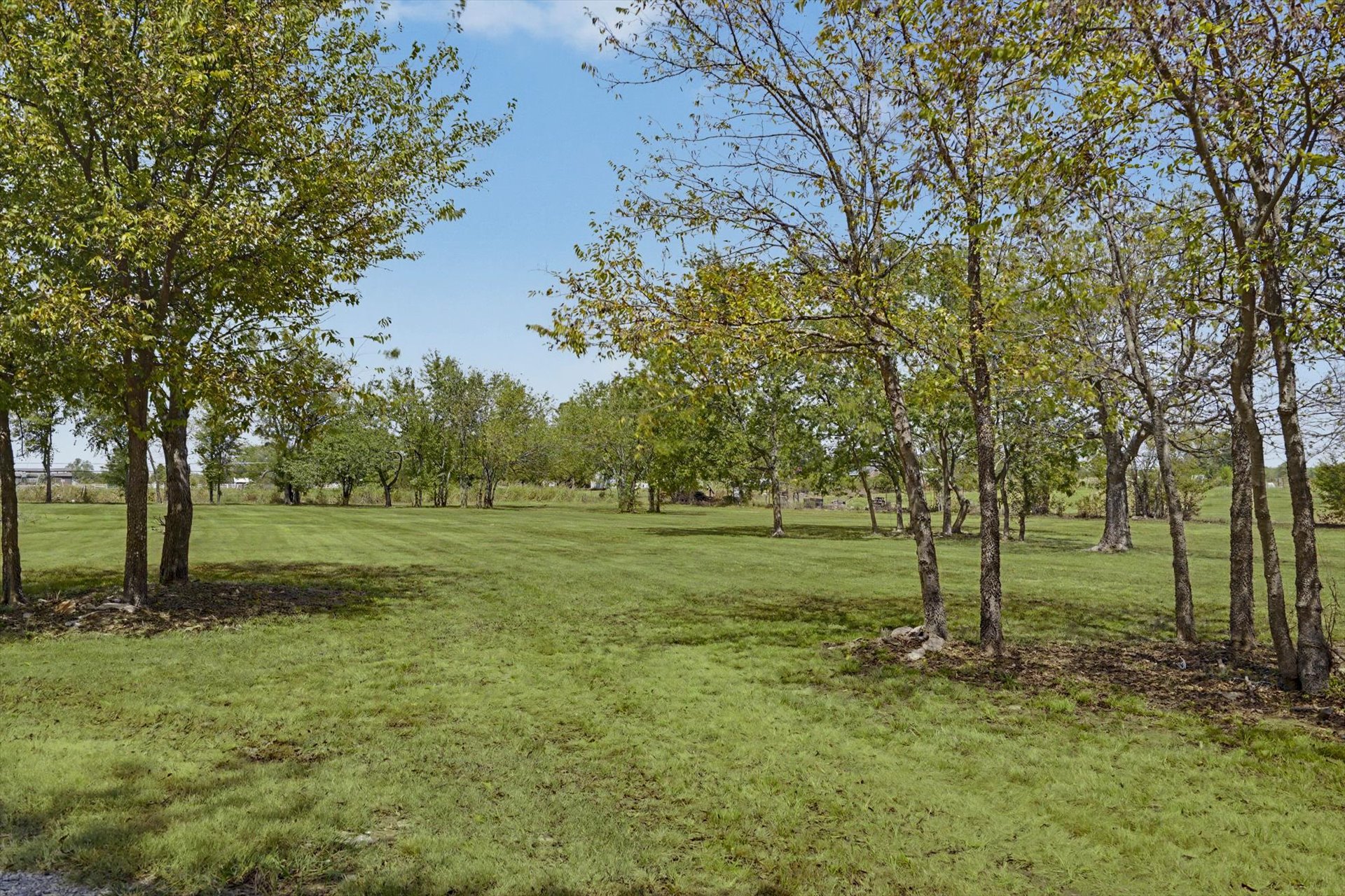18703 E 106th Street N Owasso OK 74055