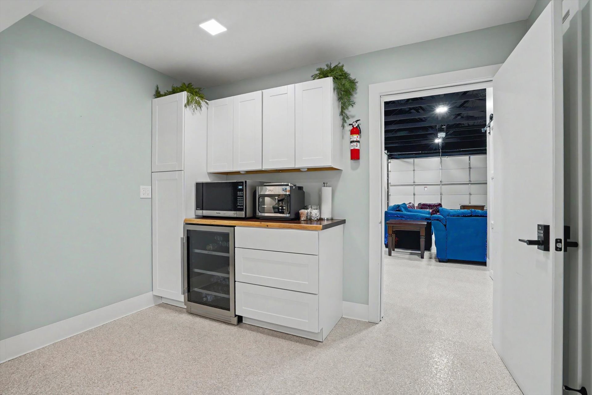 18703 E 106th Street N Owasso OK 74055