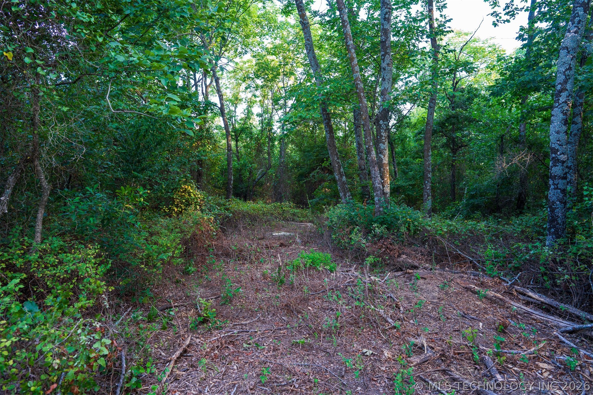 1 E 1020 Road Warner OK 74469