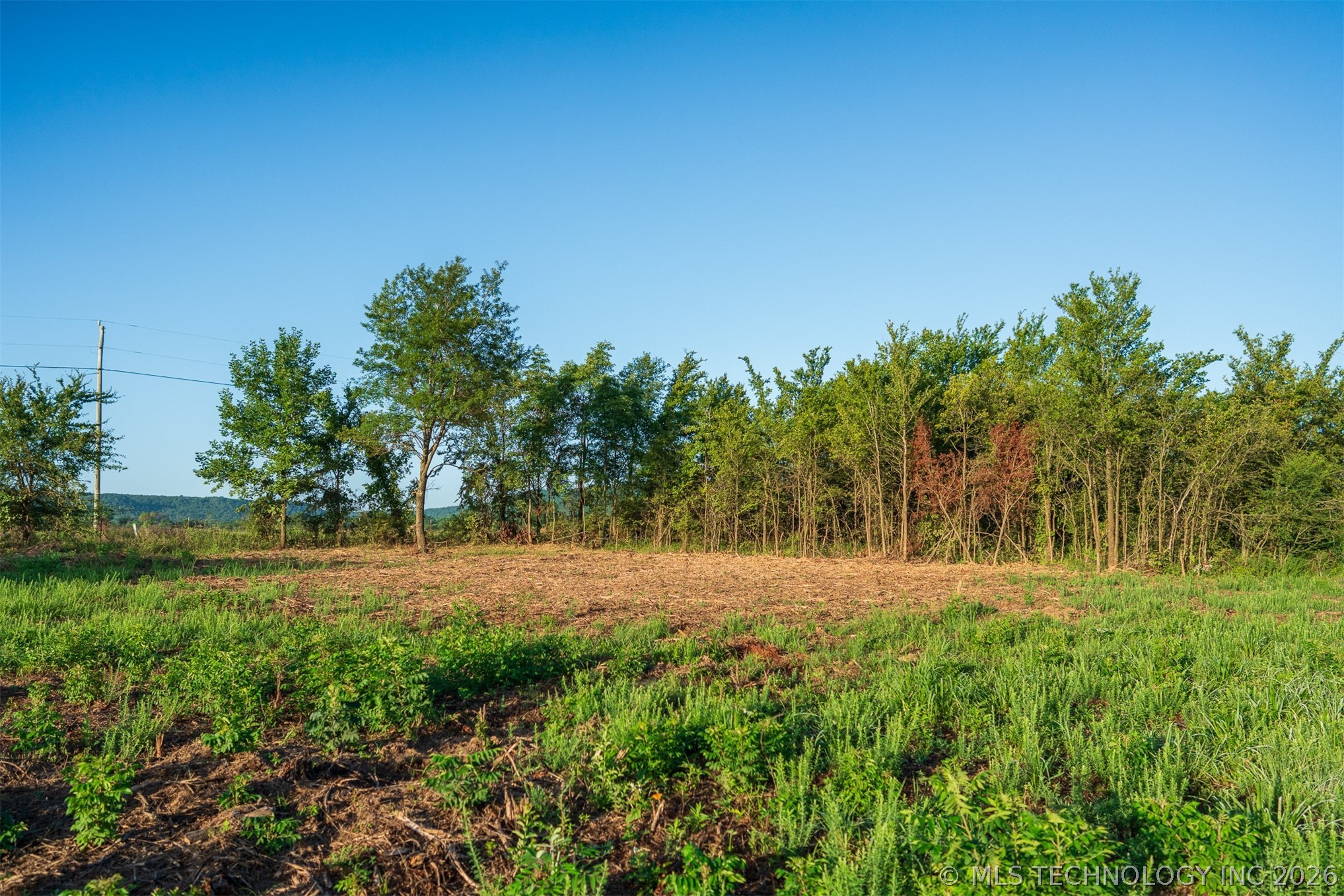 1 E 1020 Road Warner OK 74469