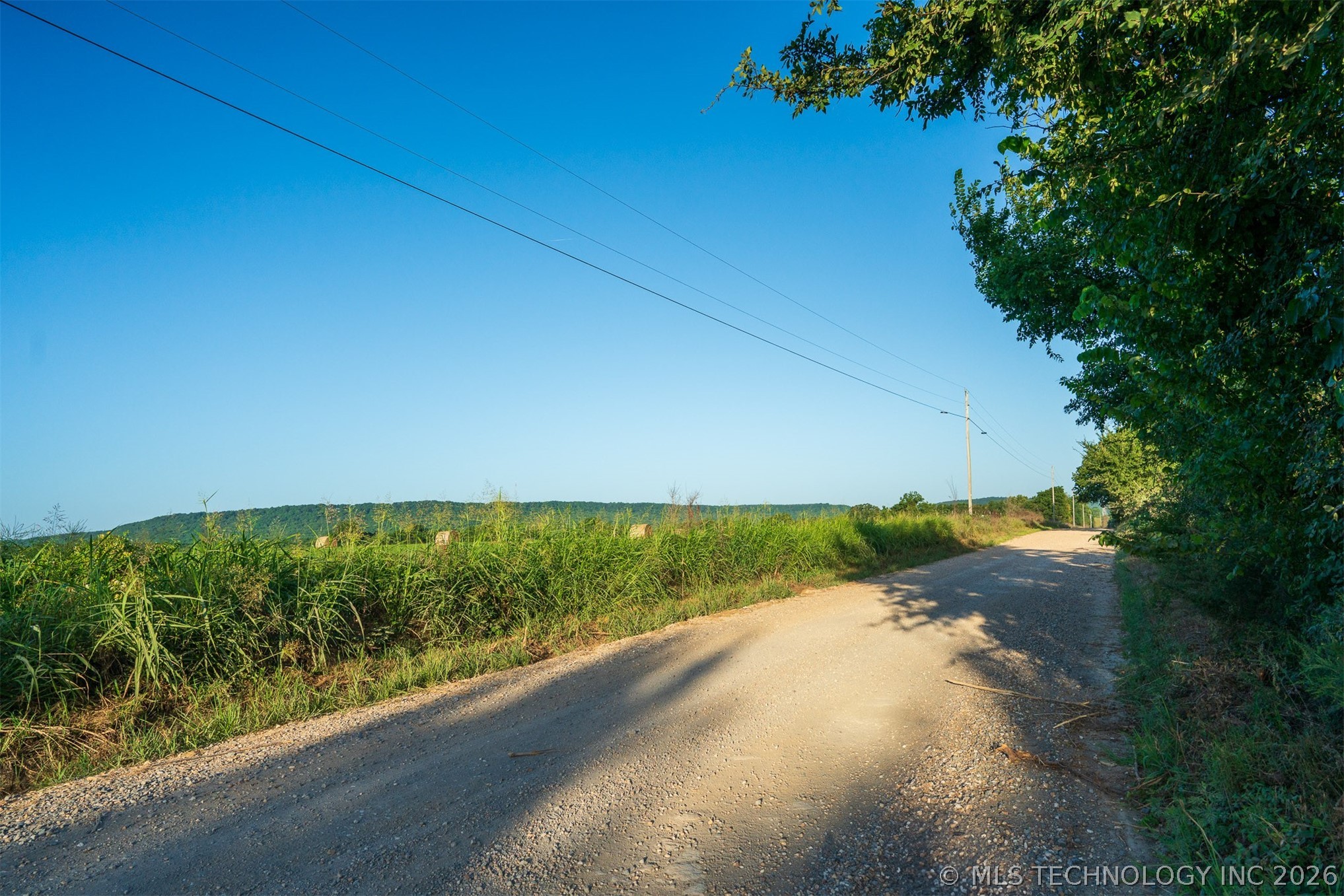 1 E 1020 Road Warner OK 74469