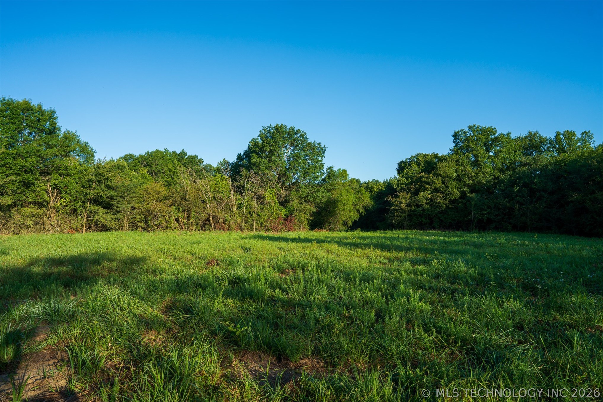 1 E 1020 Road Warner OK 74469