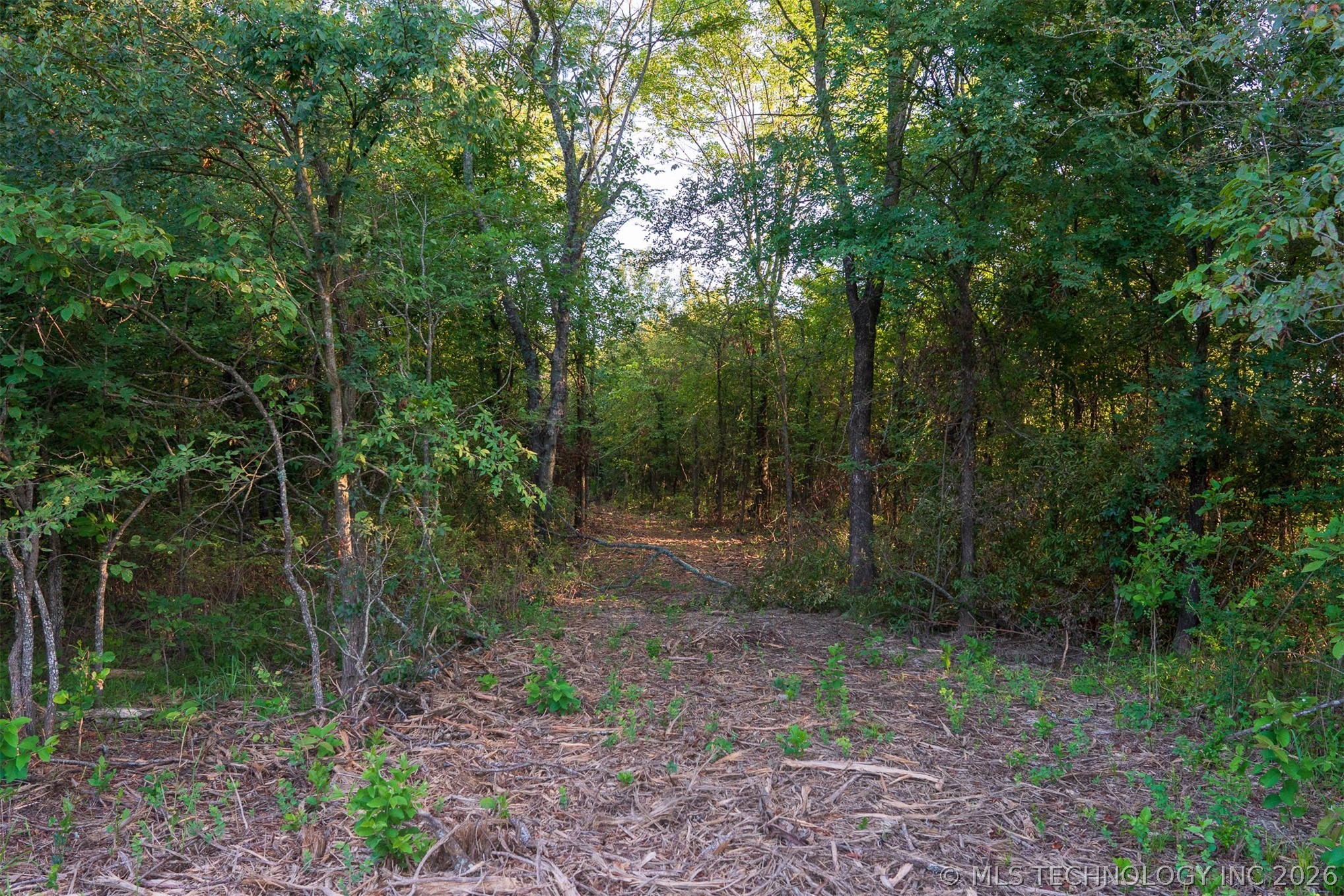1 E 1020 Road Warner OK 74469