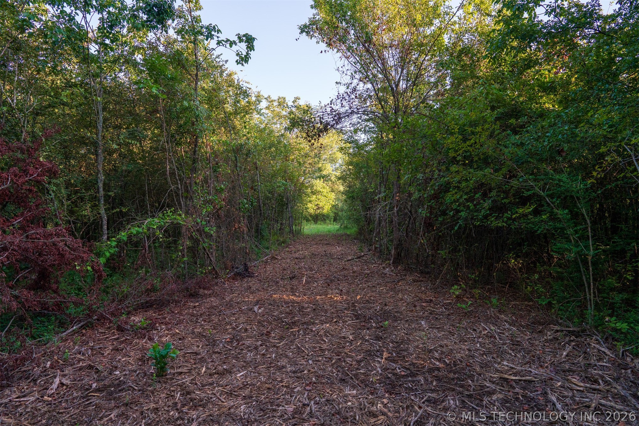 1 E 1020 Road Warner OK 74469