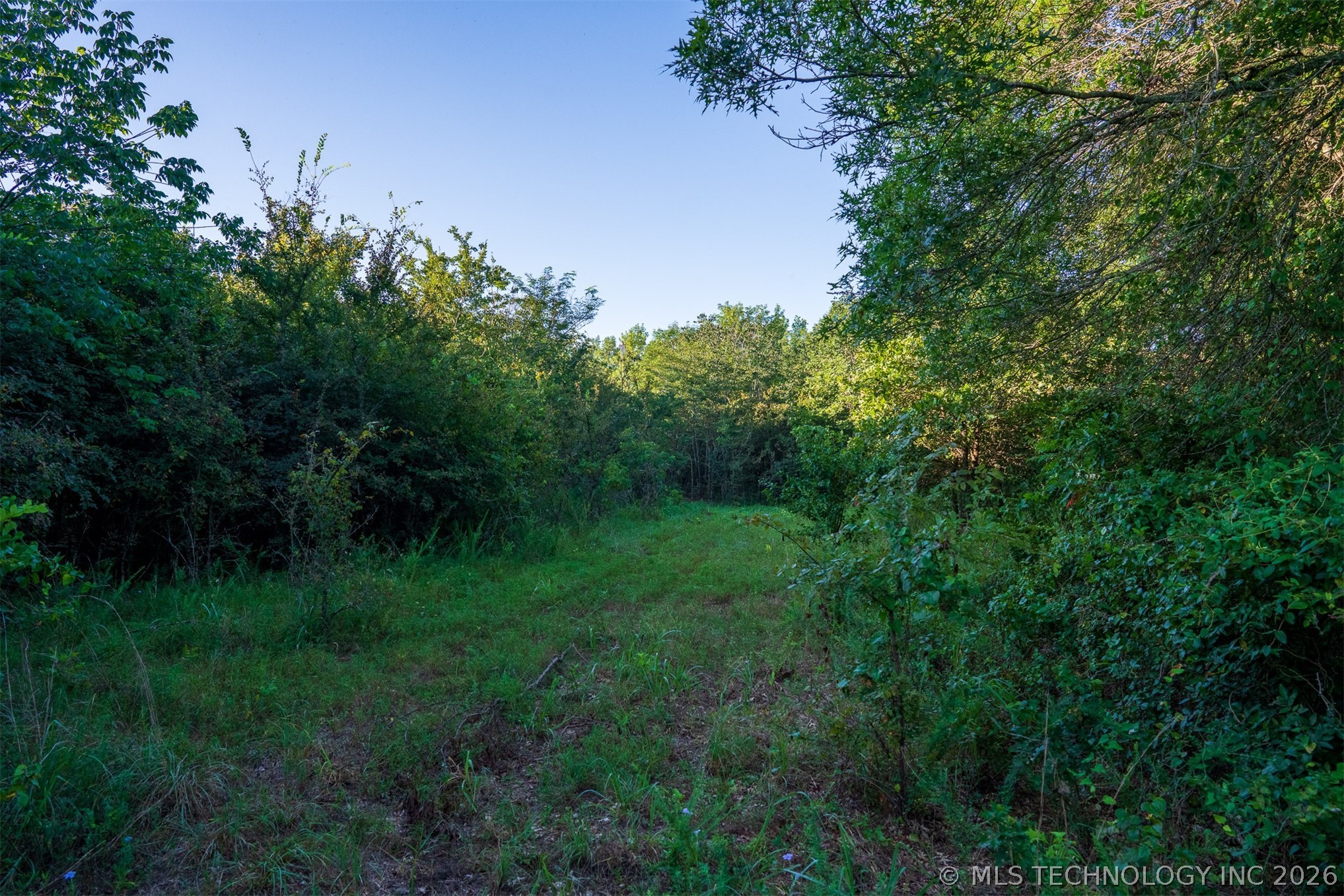 1 E 1020 Road Warner OK 74469