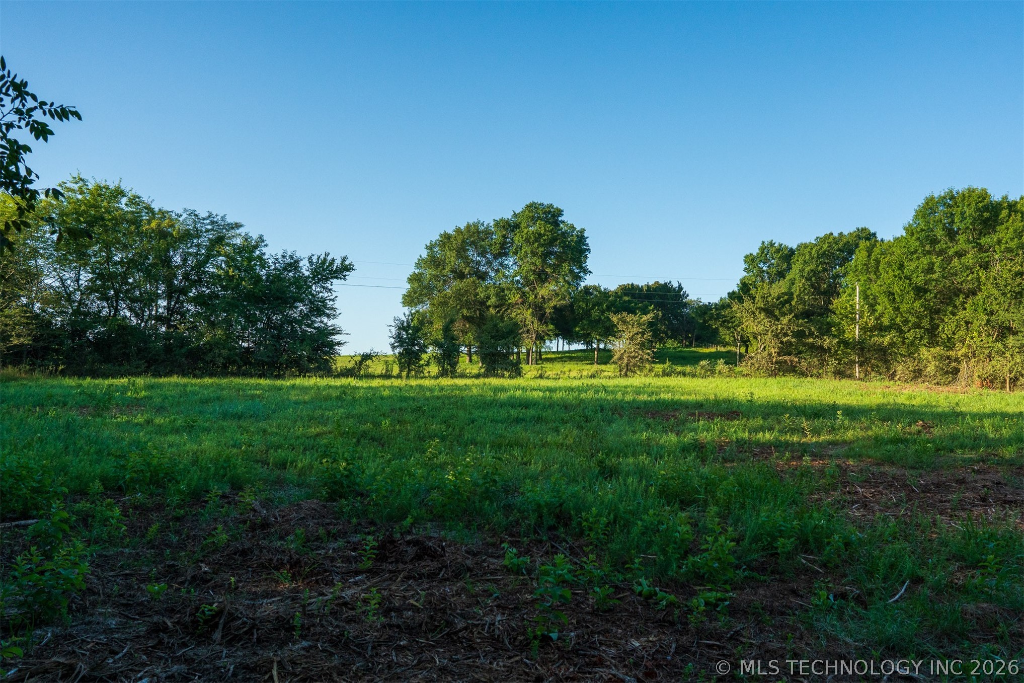 1 E 1020 Road Warner OK 74469