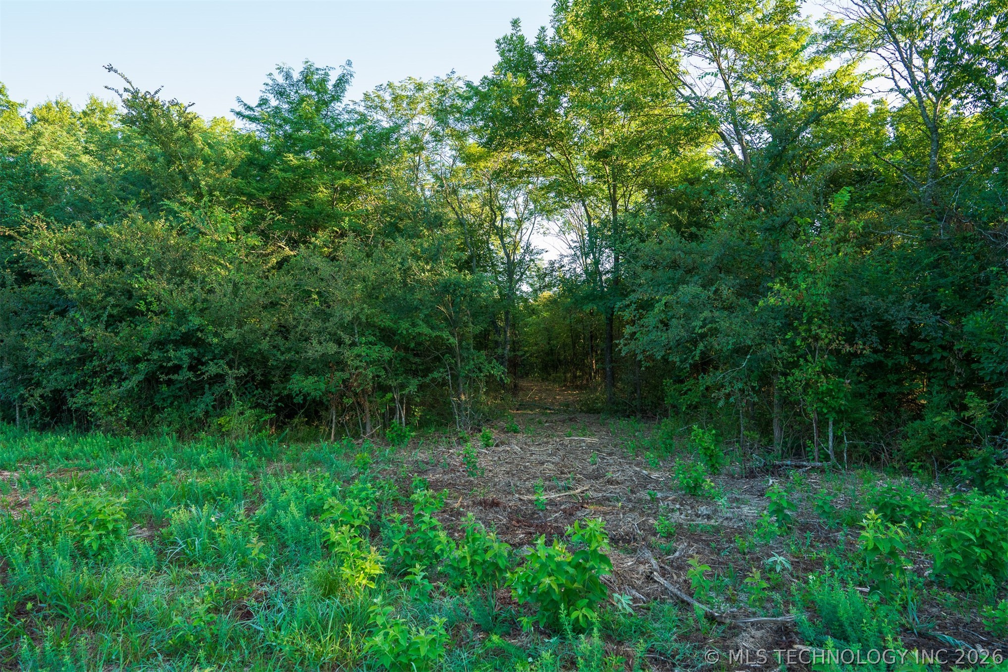 1 E 1020 Road Warner OK 74469