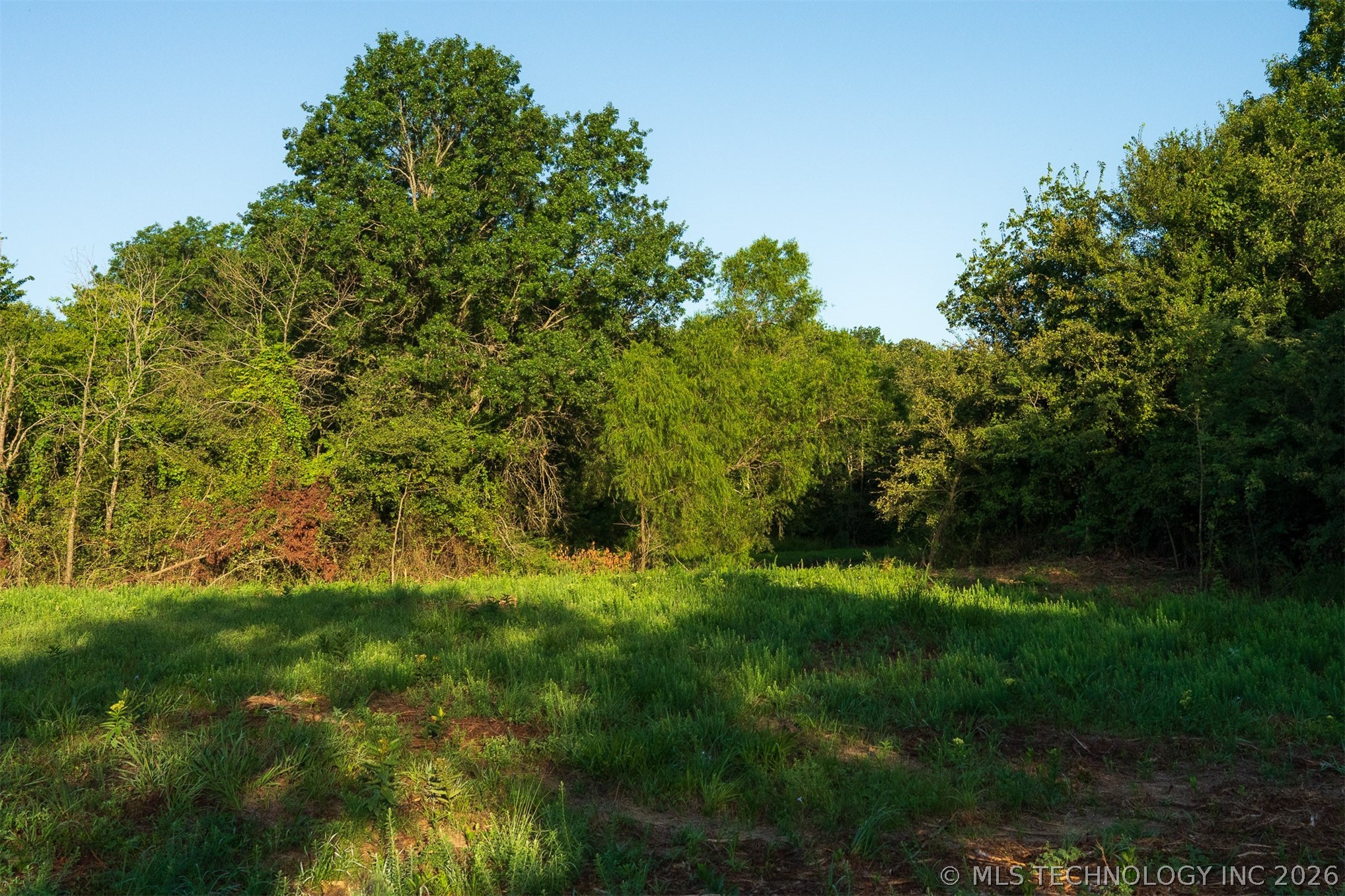 1 E 1020 Road Warner OK 74469
