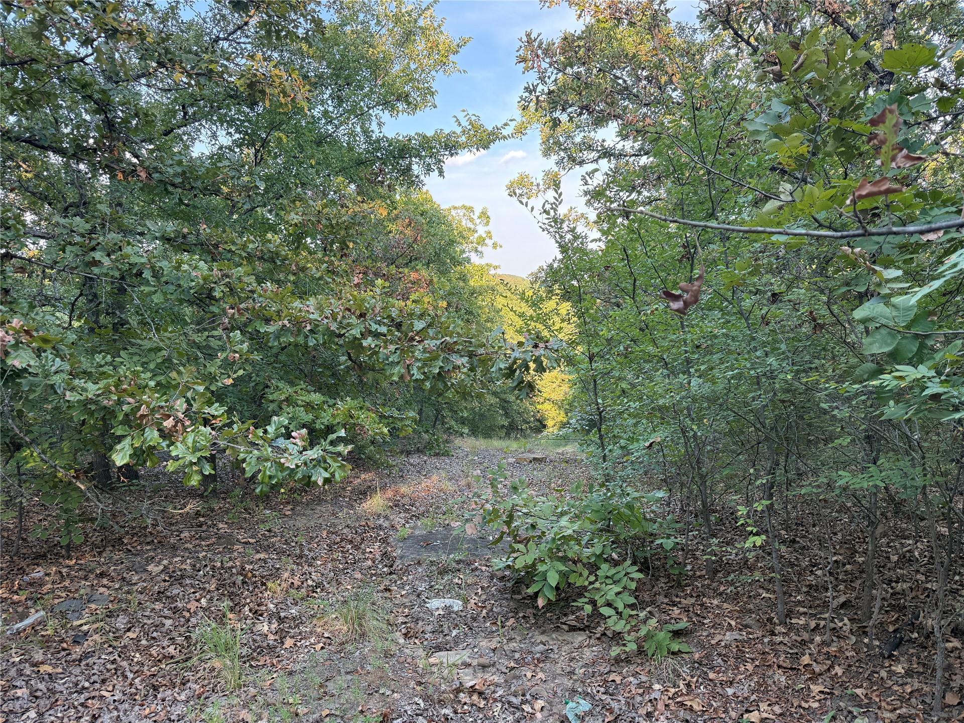 S 65th Westavenue Tulsa OK 74132