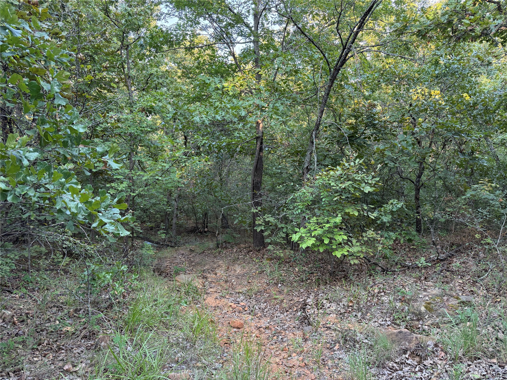 S 65th Westavenue Tulsa OK 74132