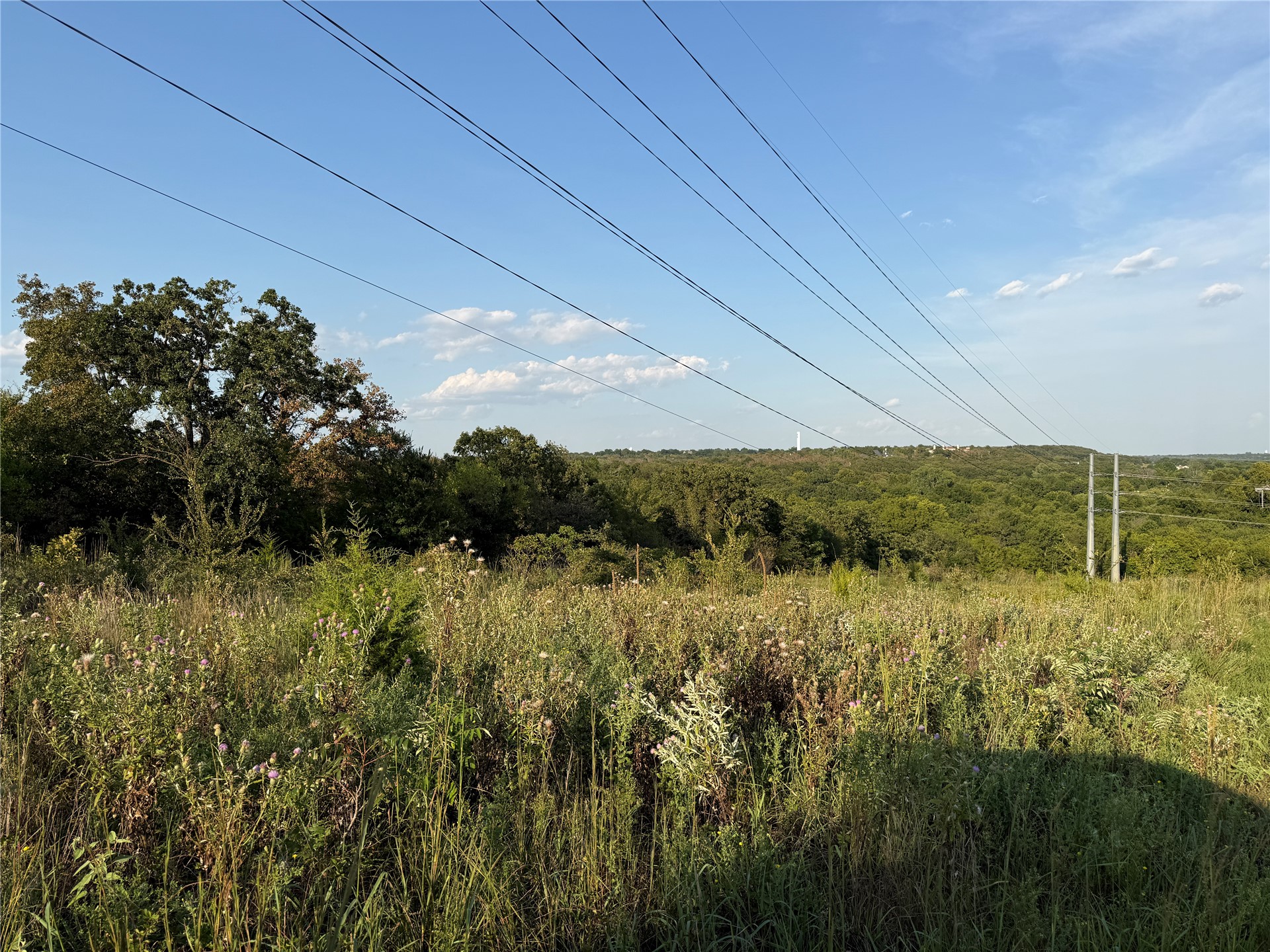 S 65th Westavenue Tulsa OK 74132