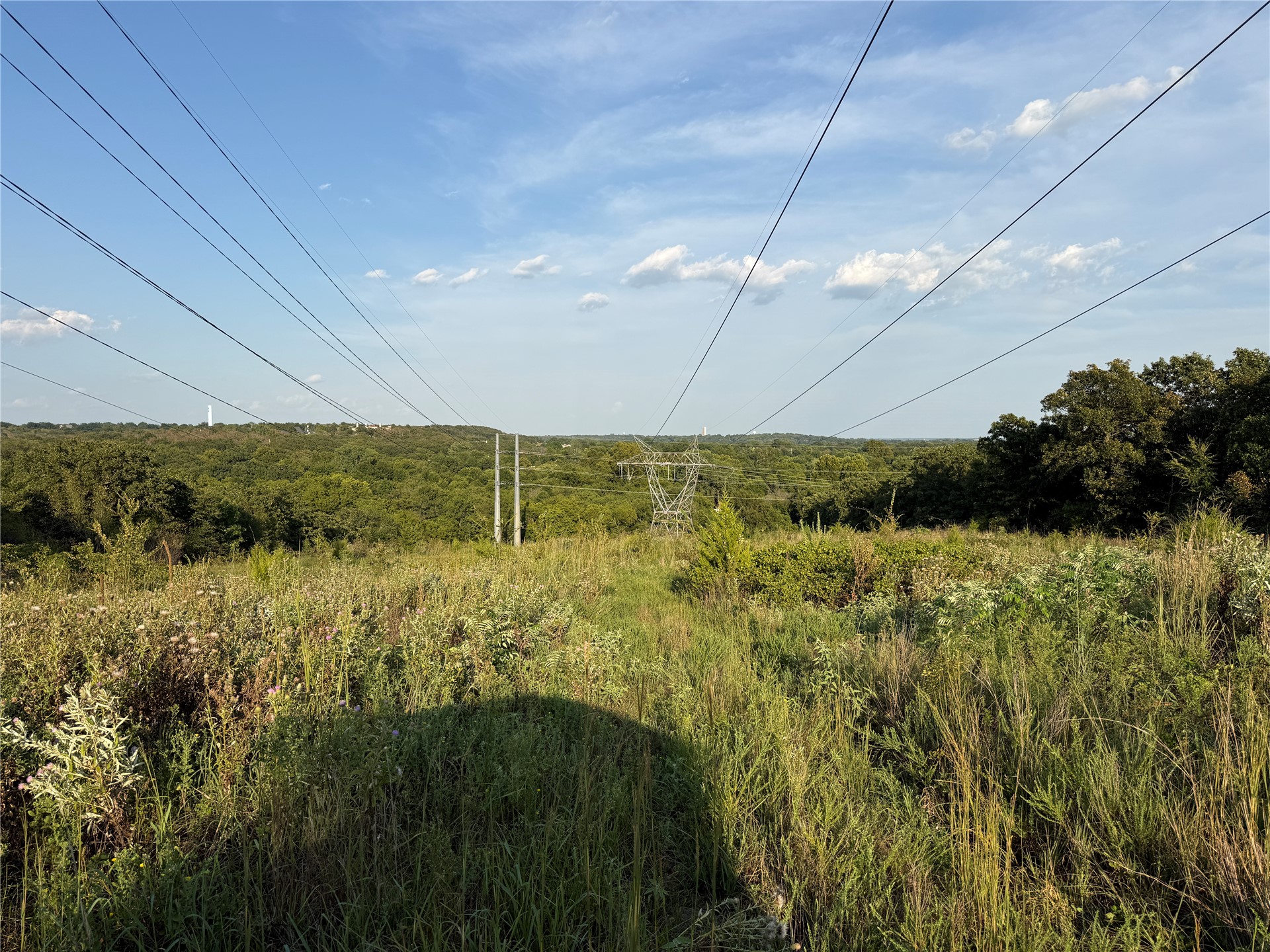 S 65th Westavenue Tulsa OK 74132