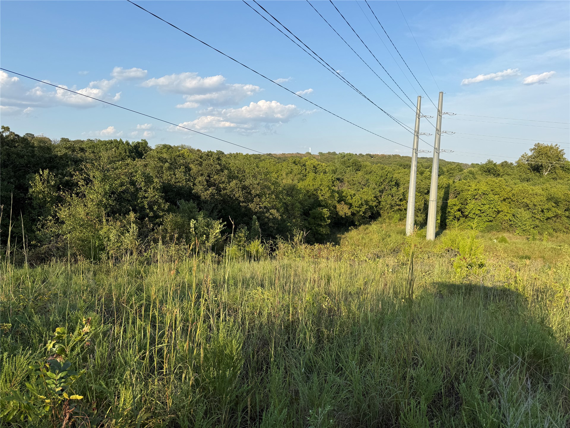 S 65th Westavenue Tulsa OK 74132