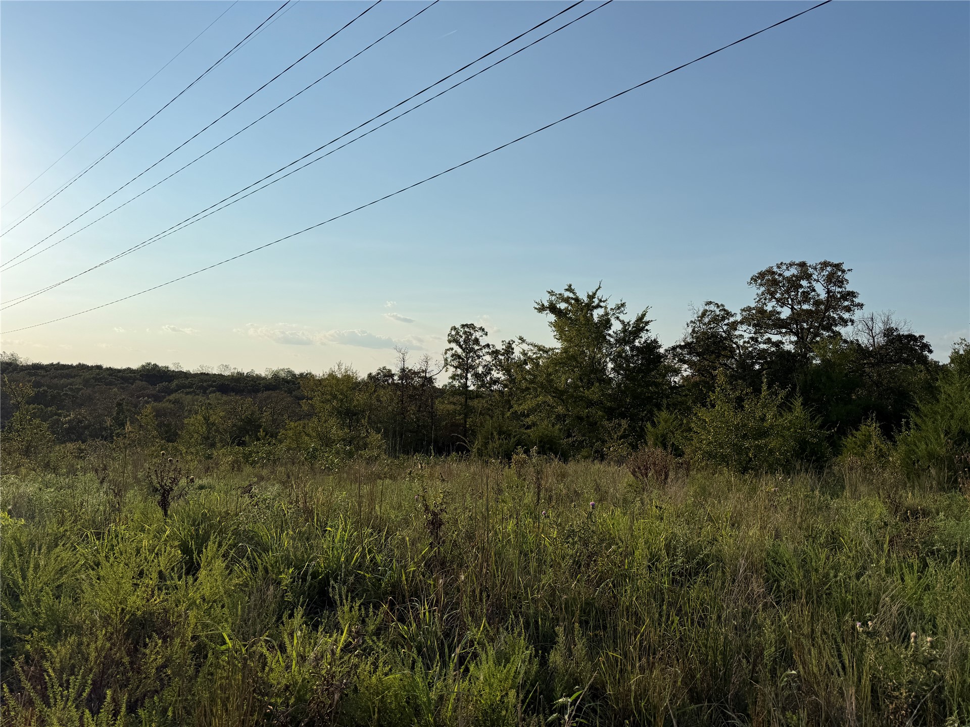 S 65th Westavenue Tulsa OK 74132
