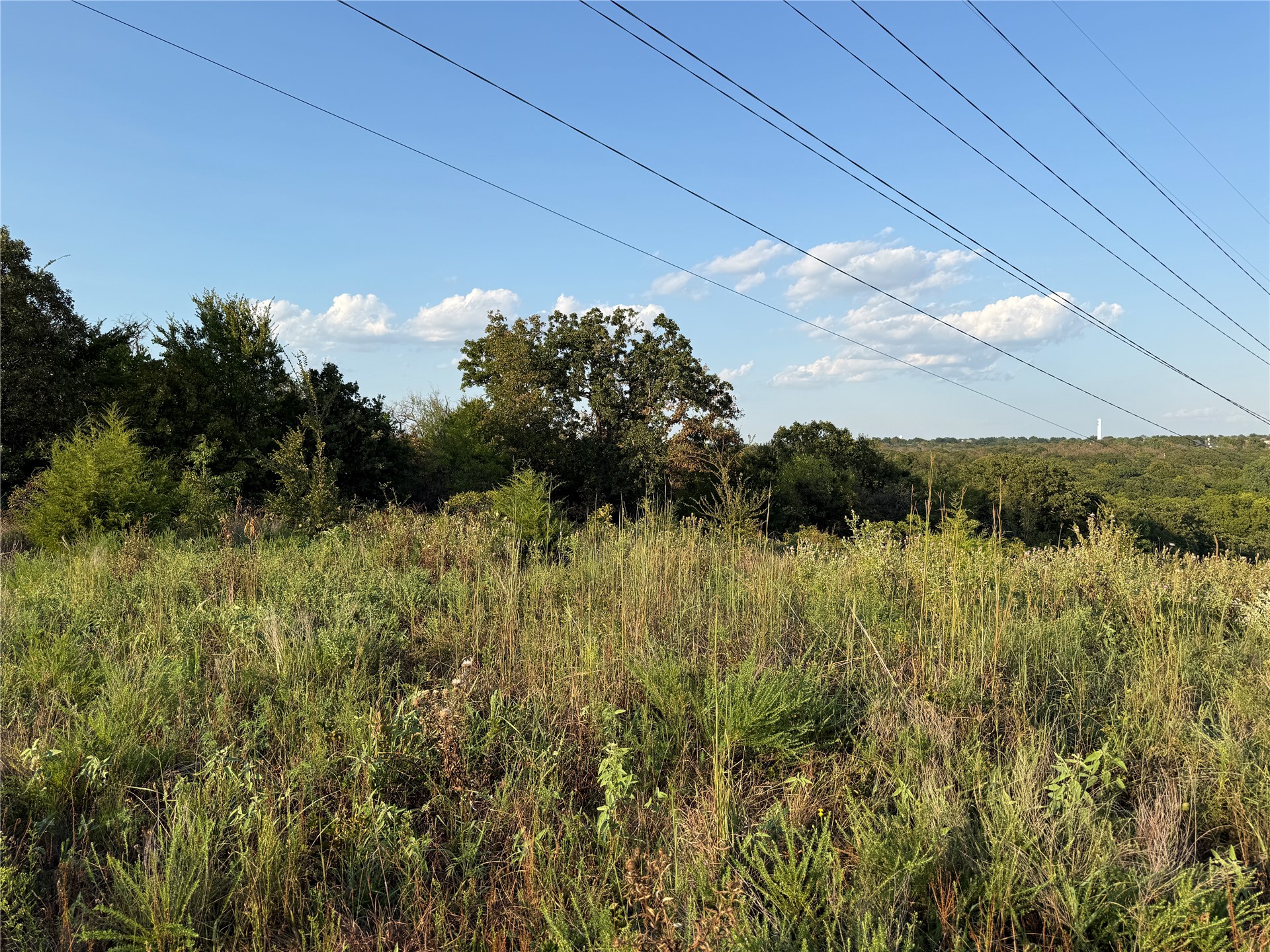 S 65th Westavenue Tulsa OK 74132