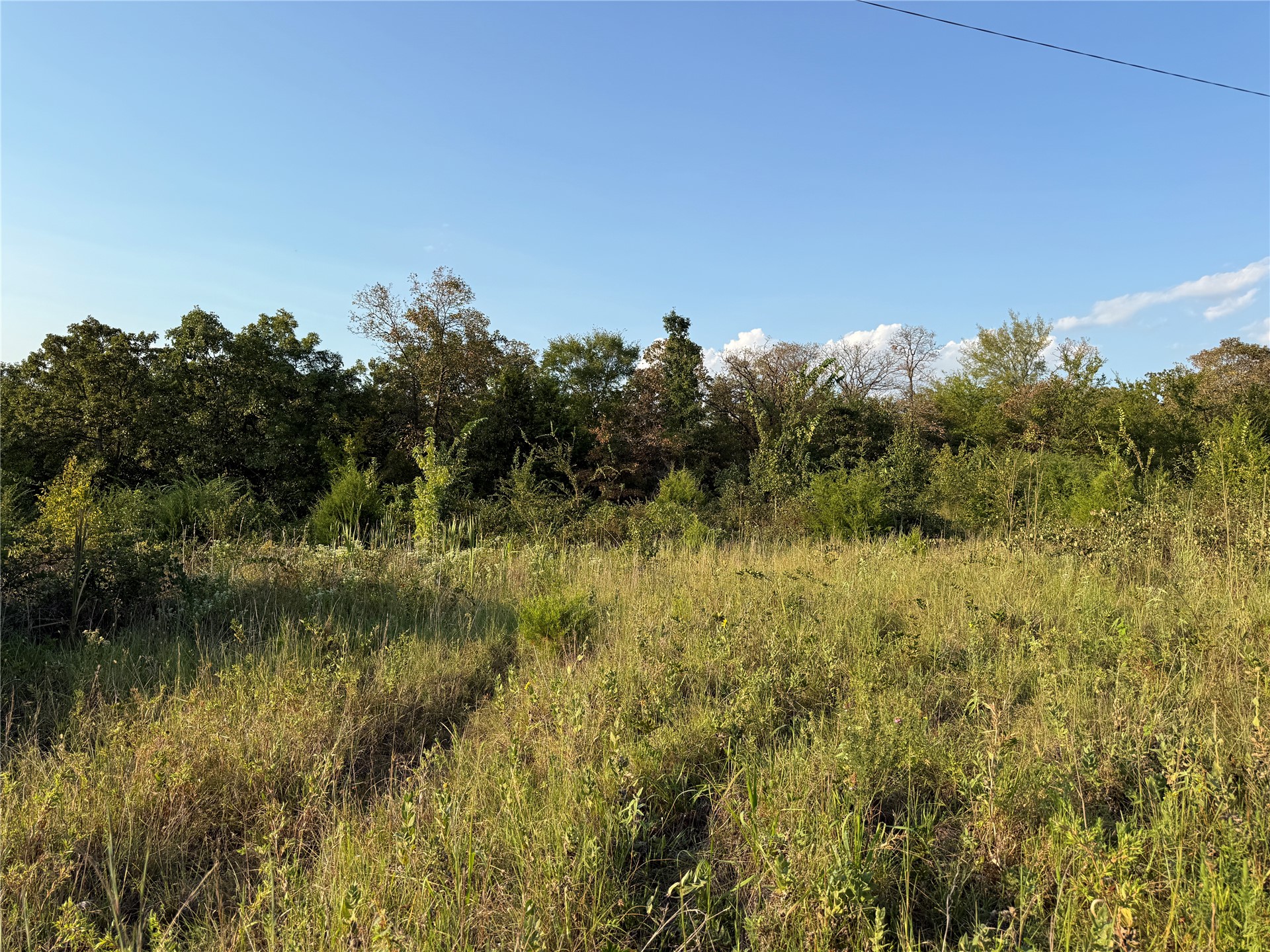 S 65th Westavenue Tulsa OK 74132