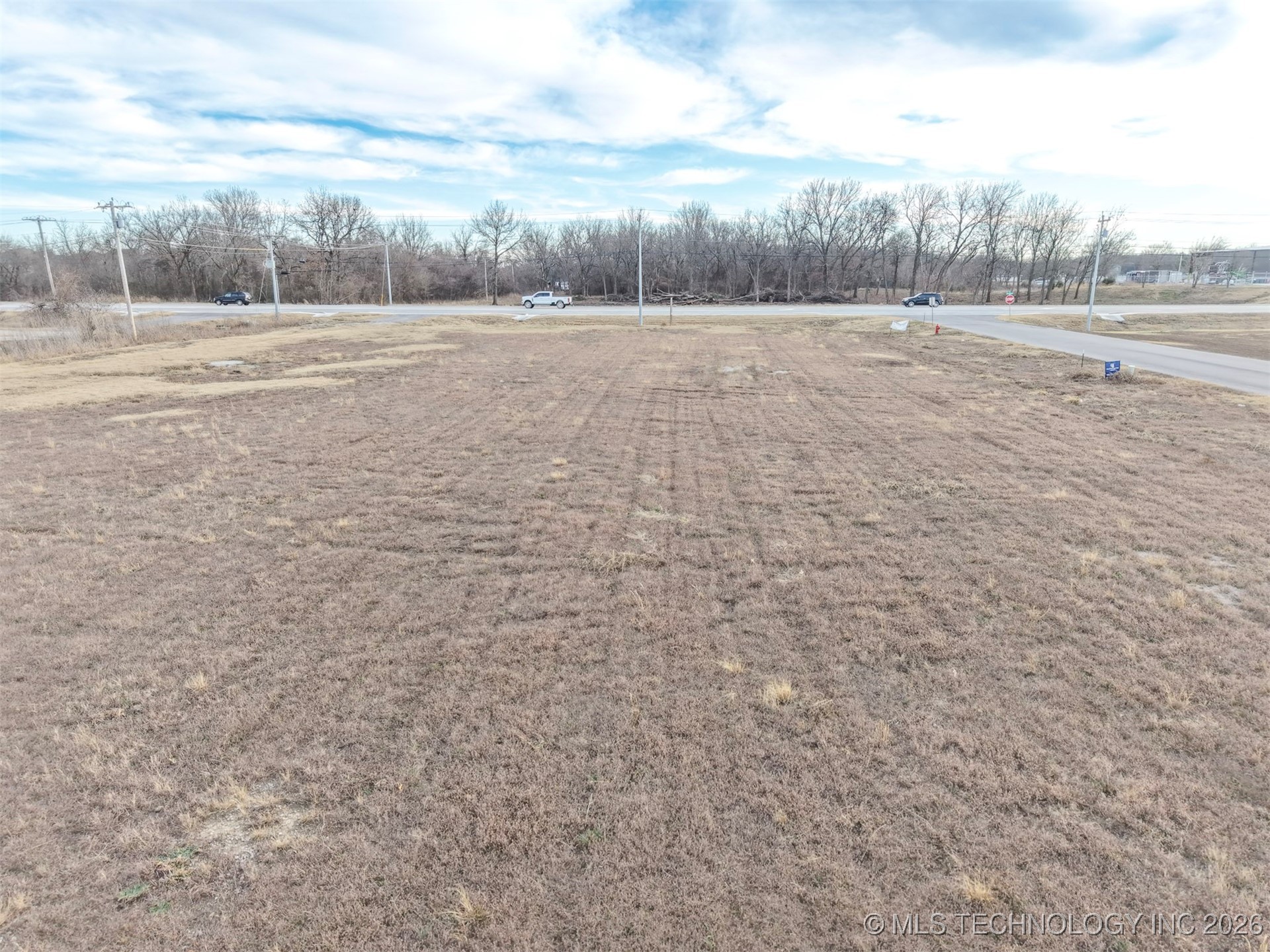 2 Phillips Street Skiatook OK 74070