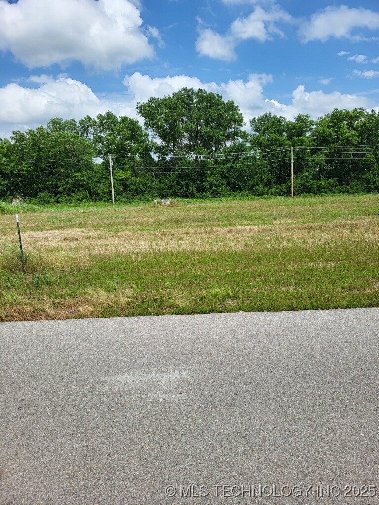 2 Phillips Street Skiatook OK 74070