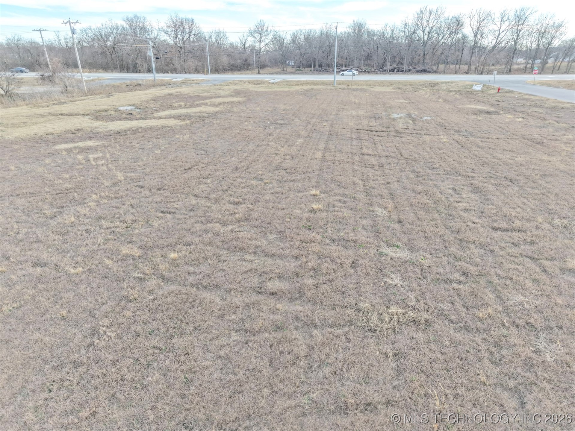2 Phillips Street Skiatook OK 74070