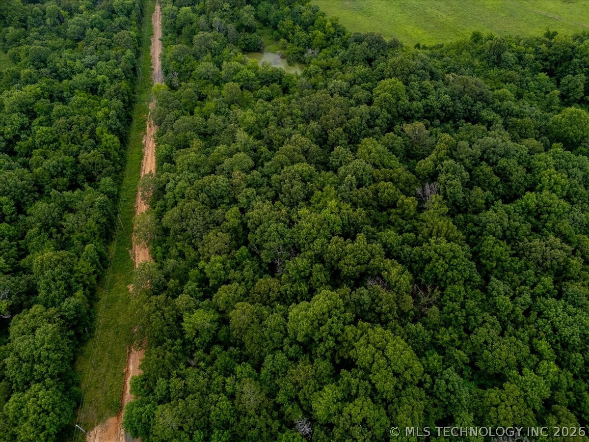 19 E Davis Field Road Muskogee OK 74403
