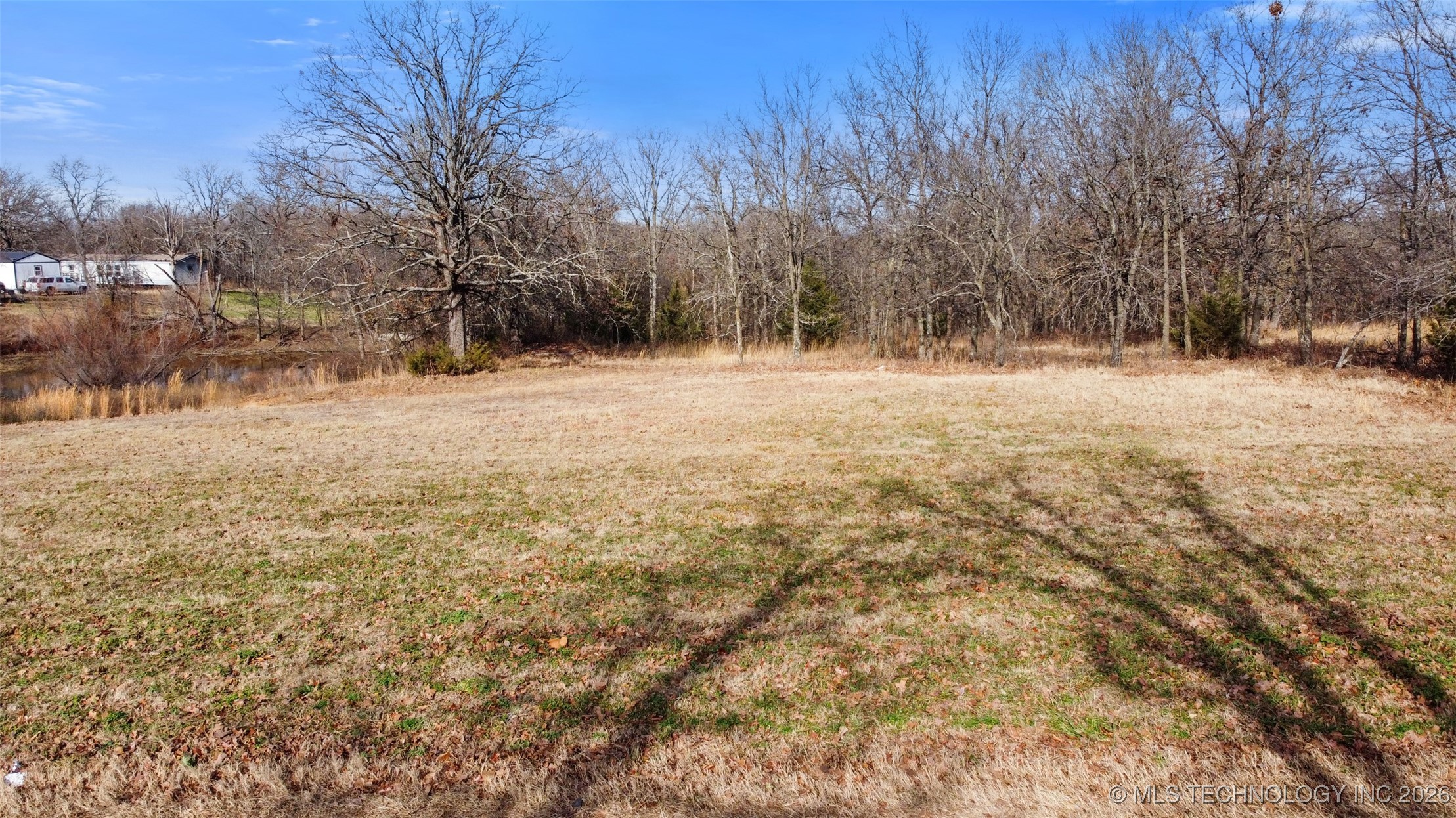 S 4310 Road Chelsea OK 74016