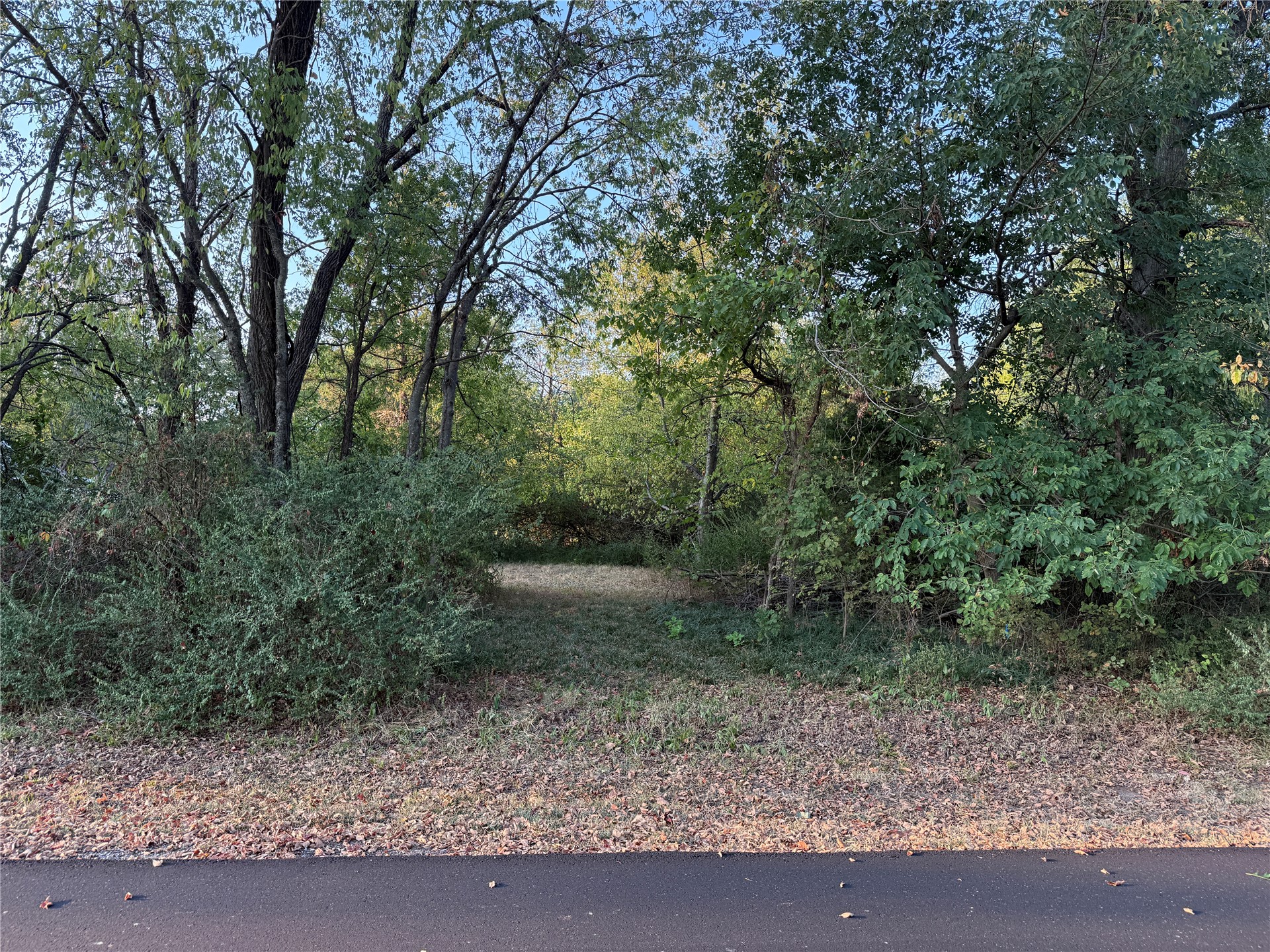 E Spotted Horse Drive Claremore OK 74019