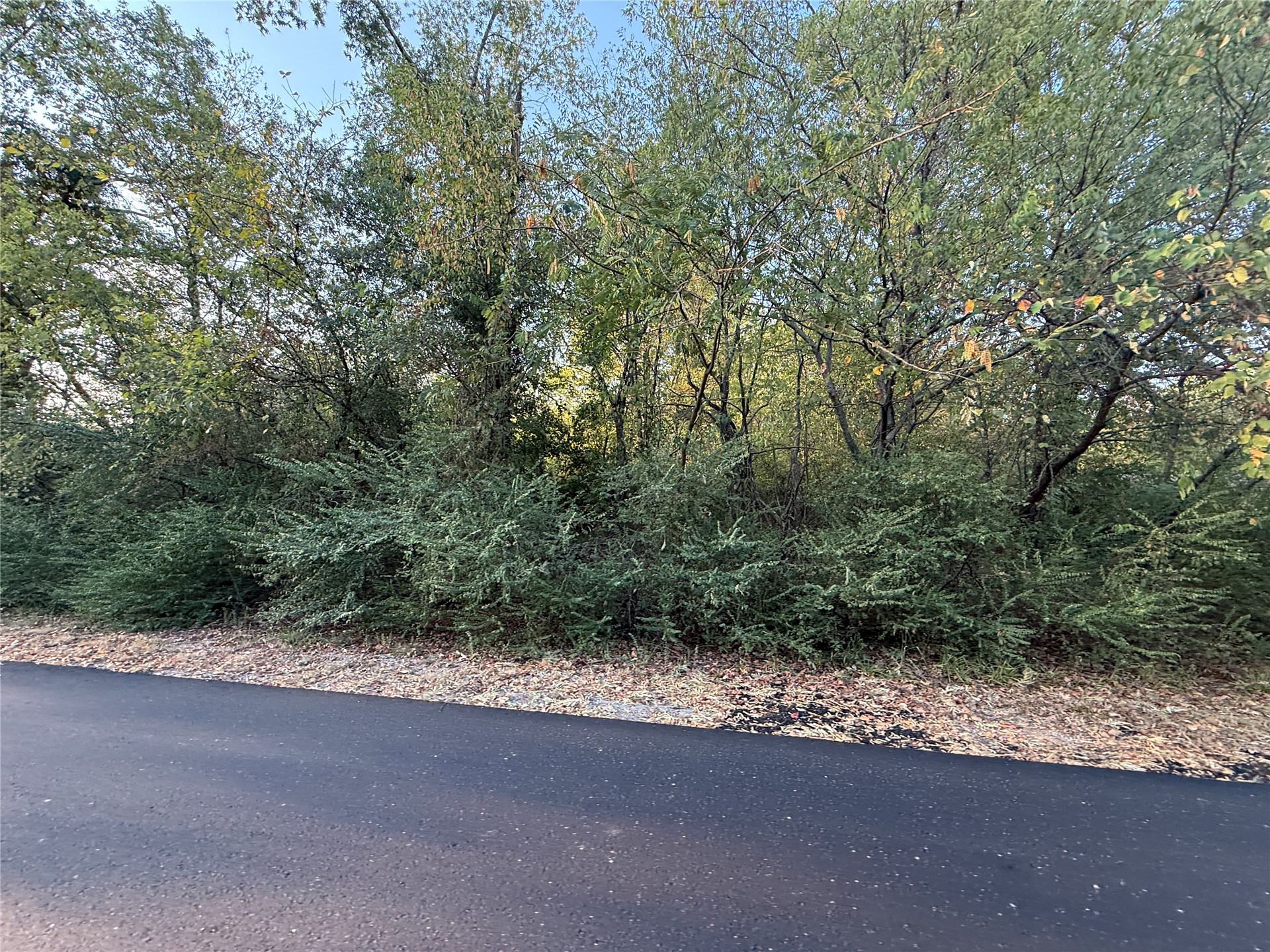 E Spotted Horse Drive Claremore OK 74019