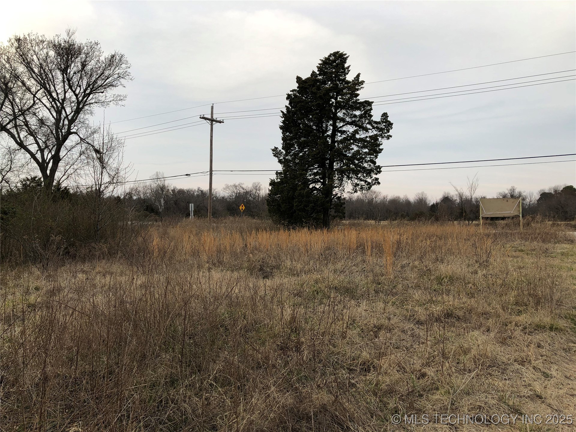 17810 E 101st Street Broken Arrow OK 74012