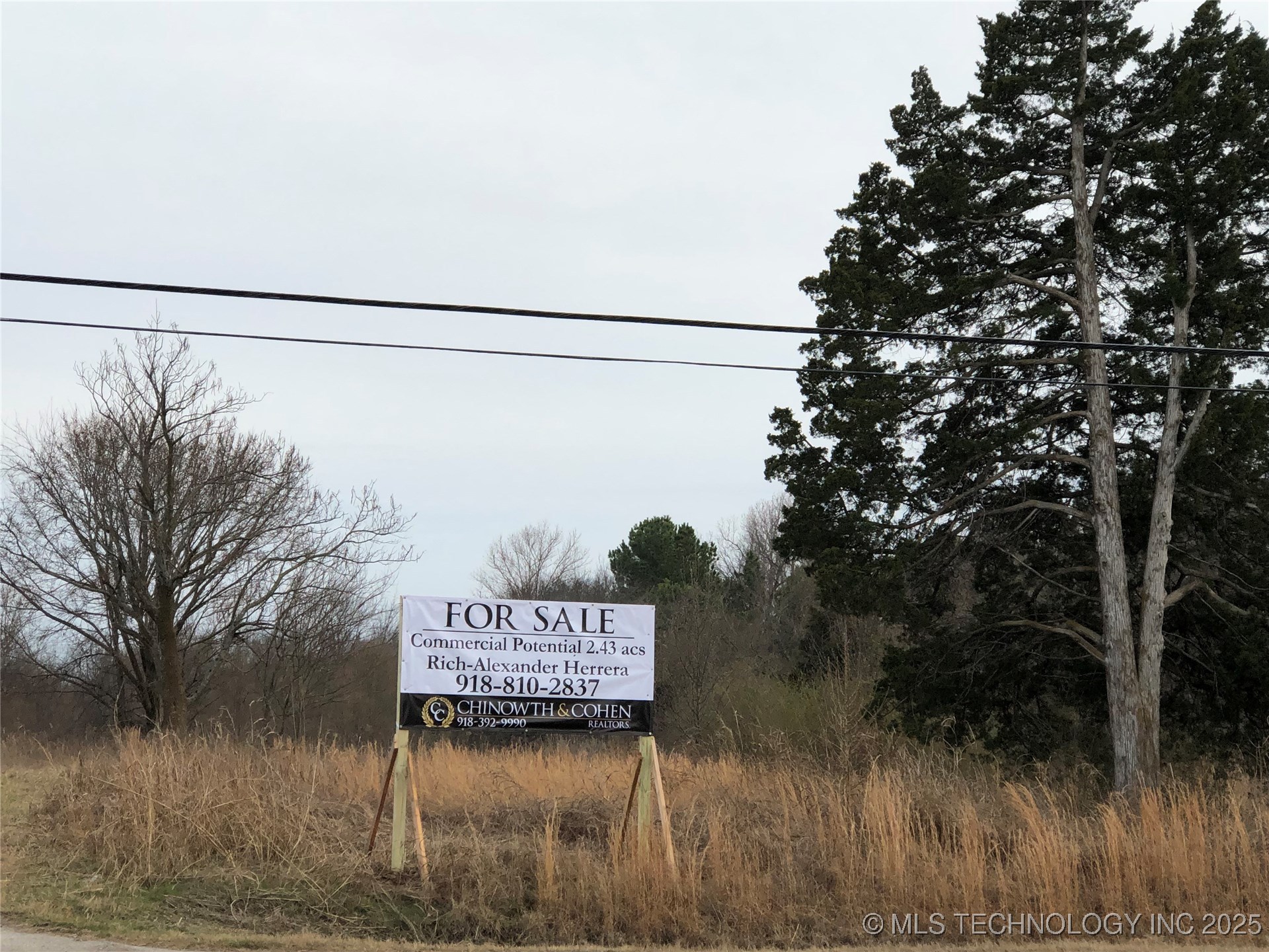 17810 E 101st Street Broken Arrow OK 74012
