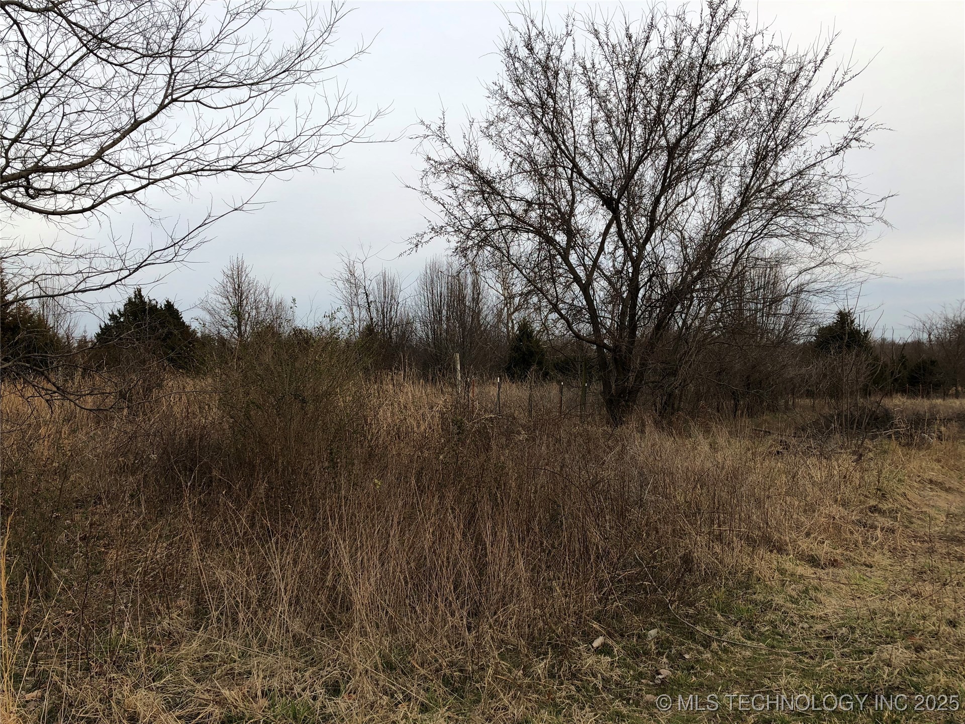 17810 E 101st Street Broken Arrow OK 74012