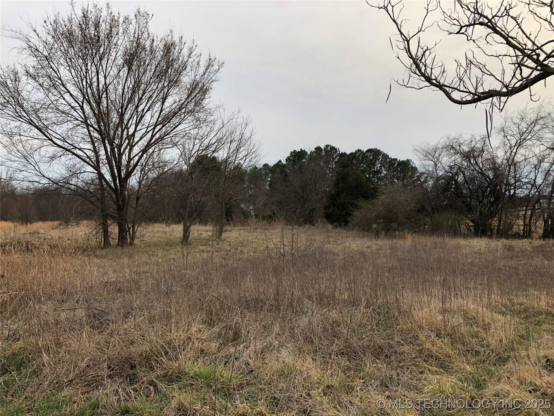 17810 E 101st Street Broken Arrow OK 74012