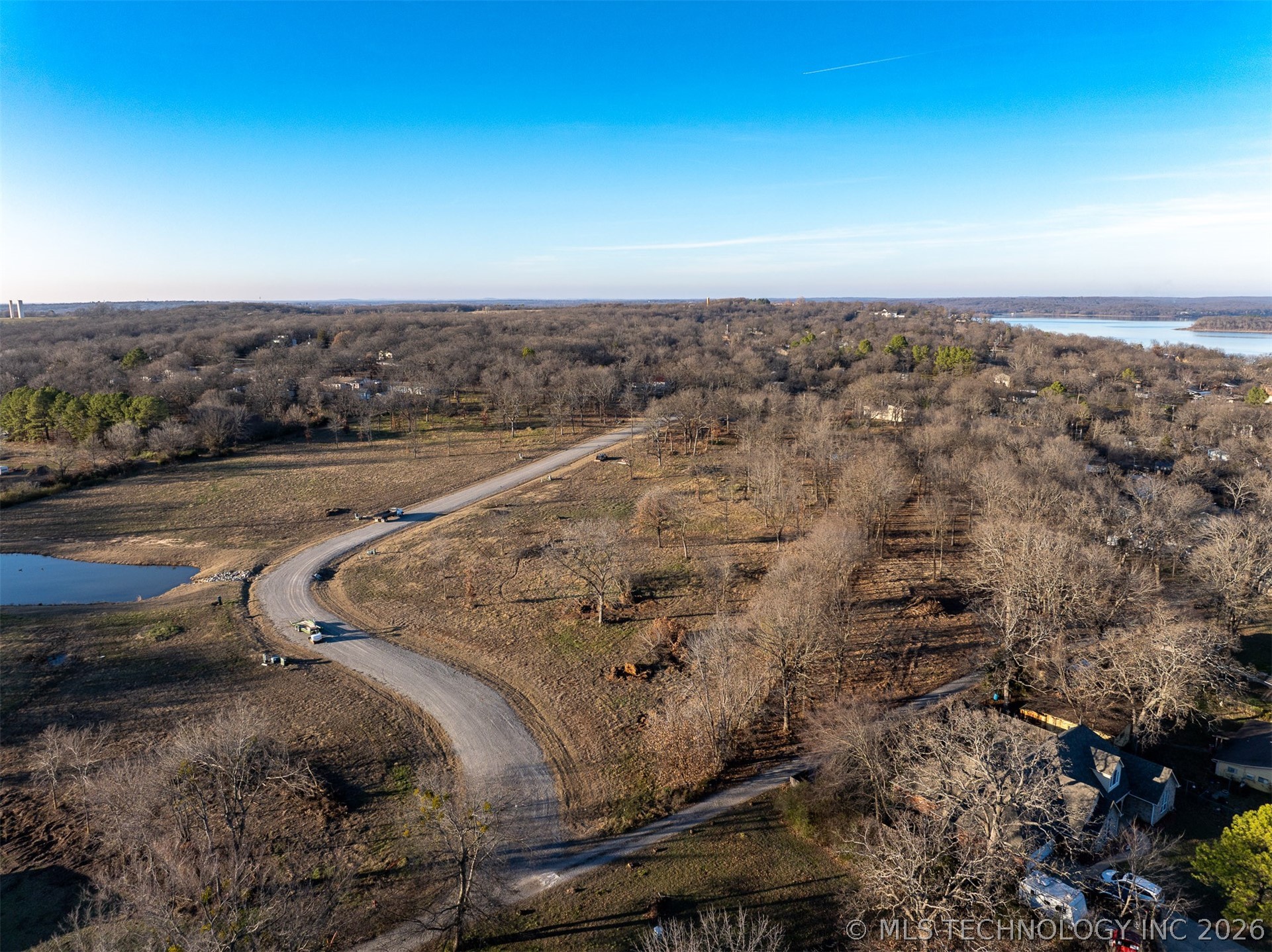 74124 S Fir Drive Wagoner OK 74467