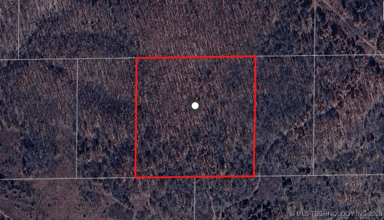 0001 3900 Road Dustin OK 74839