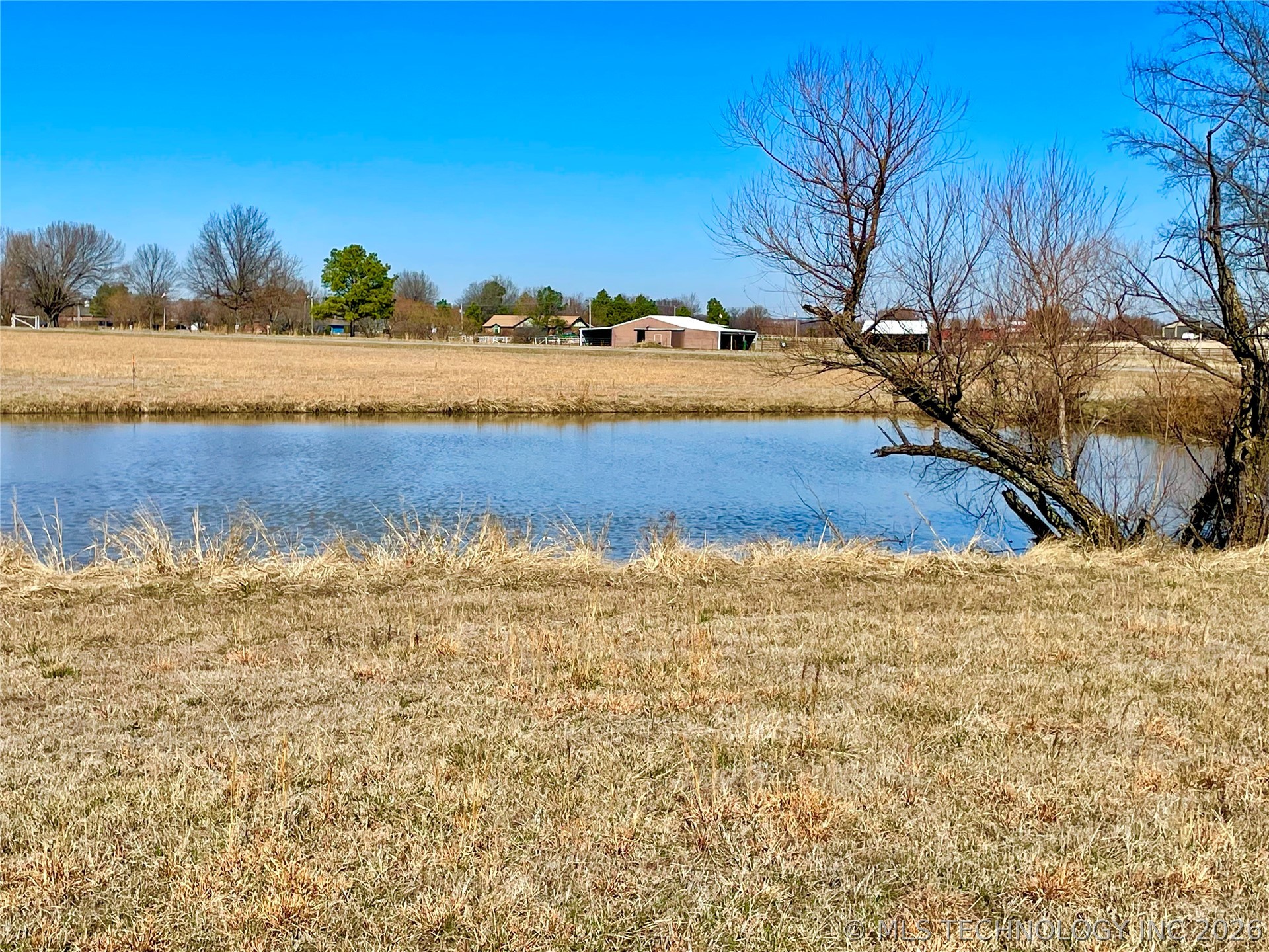 Memorial Road Bixby OK 74008