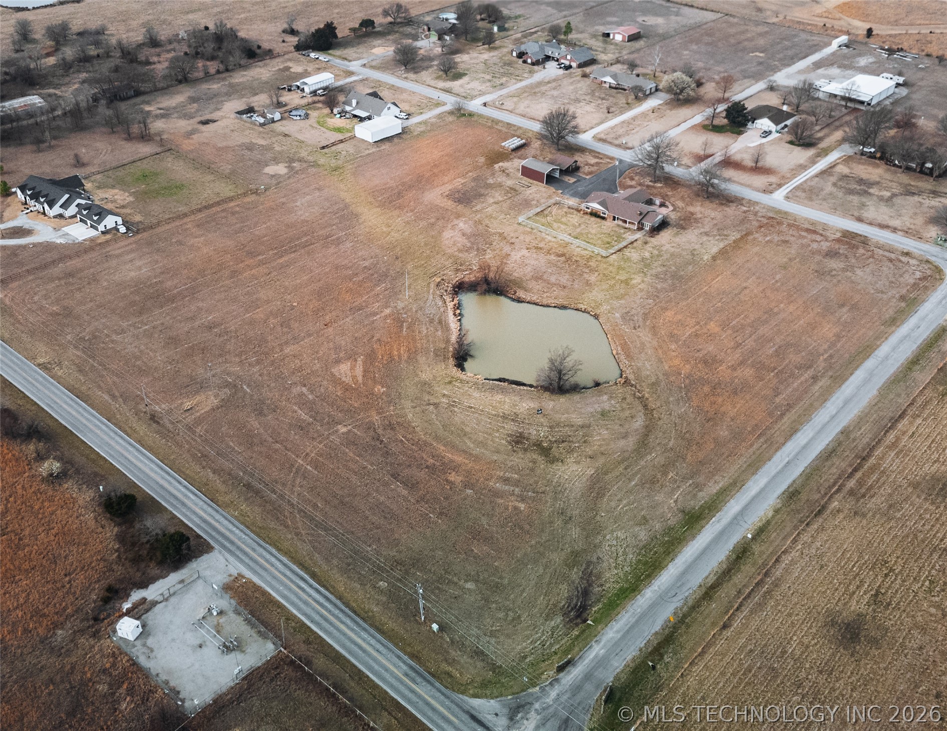 Memorial Road Bixby OK 74008