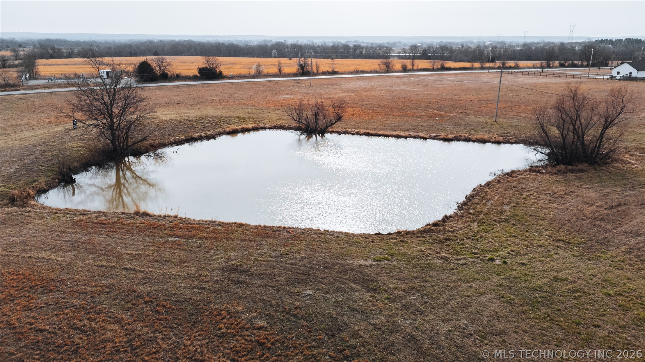 Memorial Road Bixby OK 74008