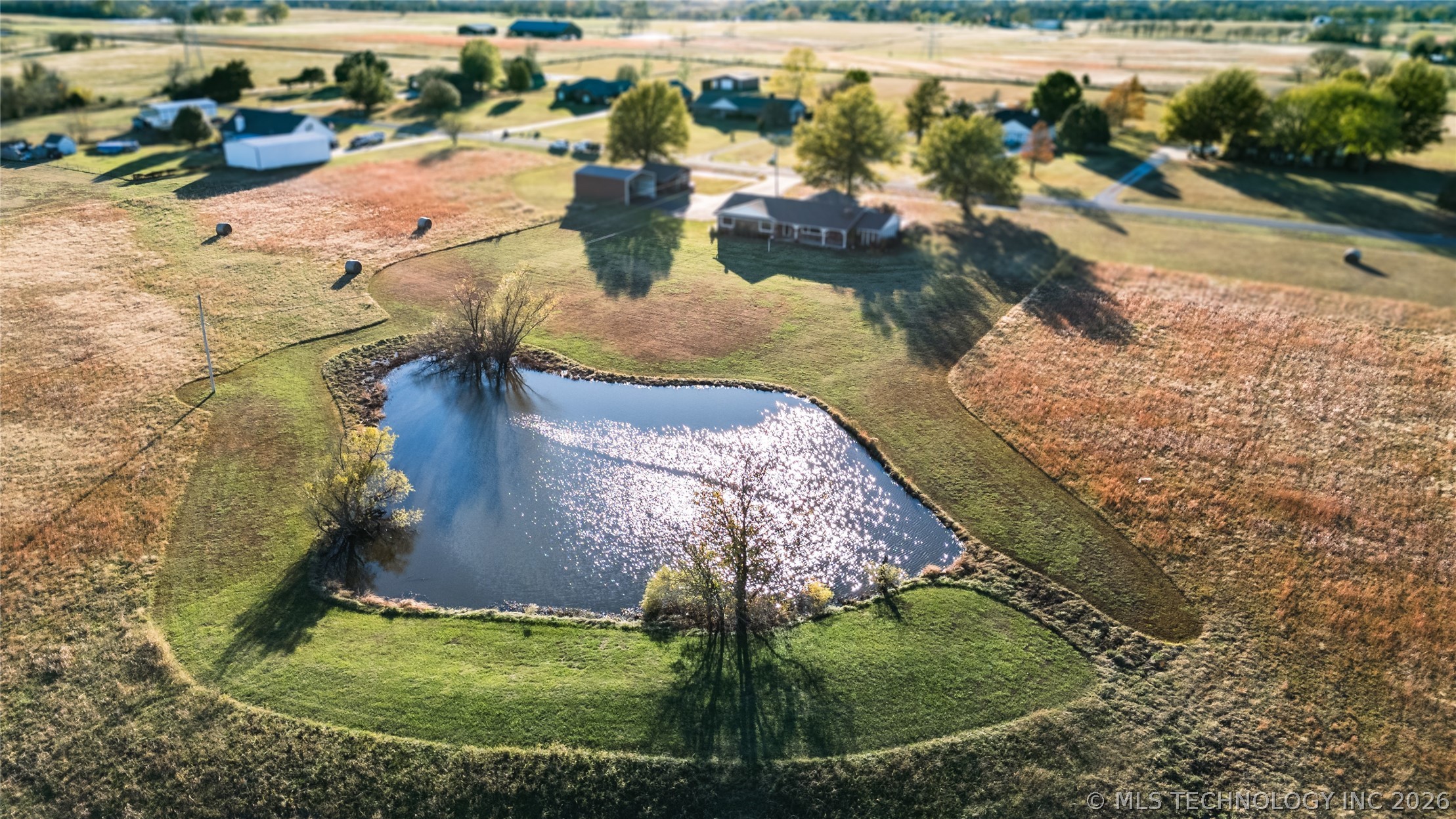 Memorial Road Bixby OK 74008