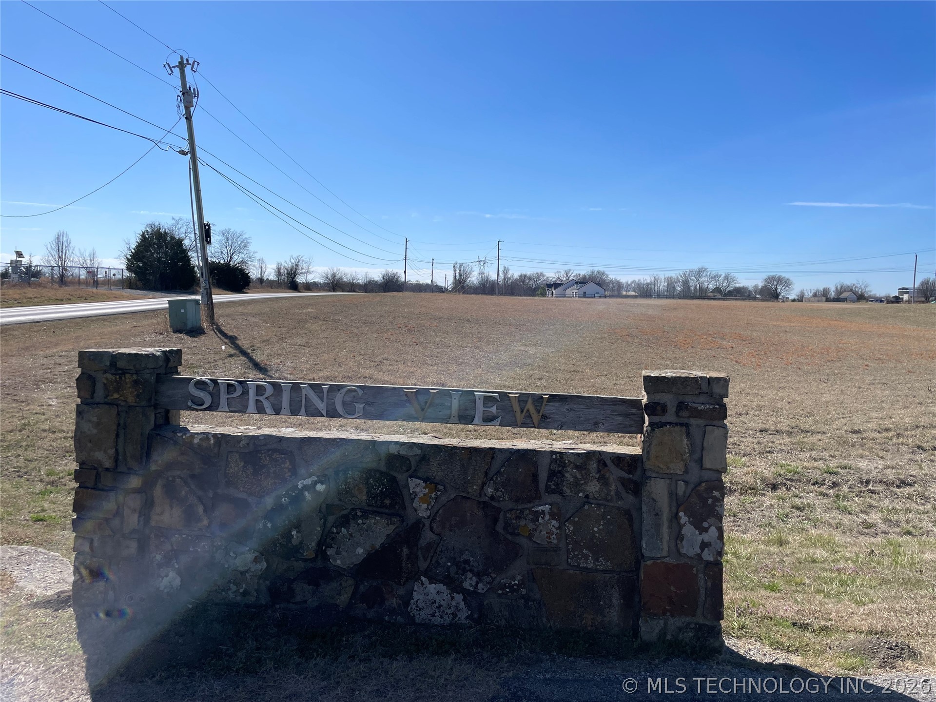 Memorial Road Bixby OK 74008