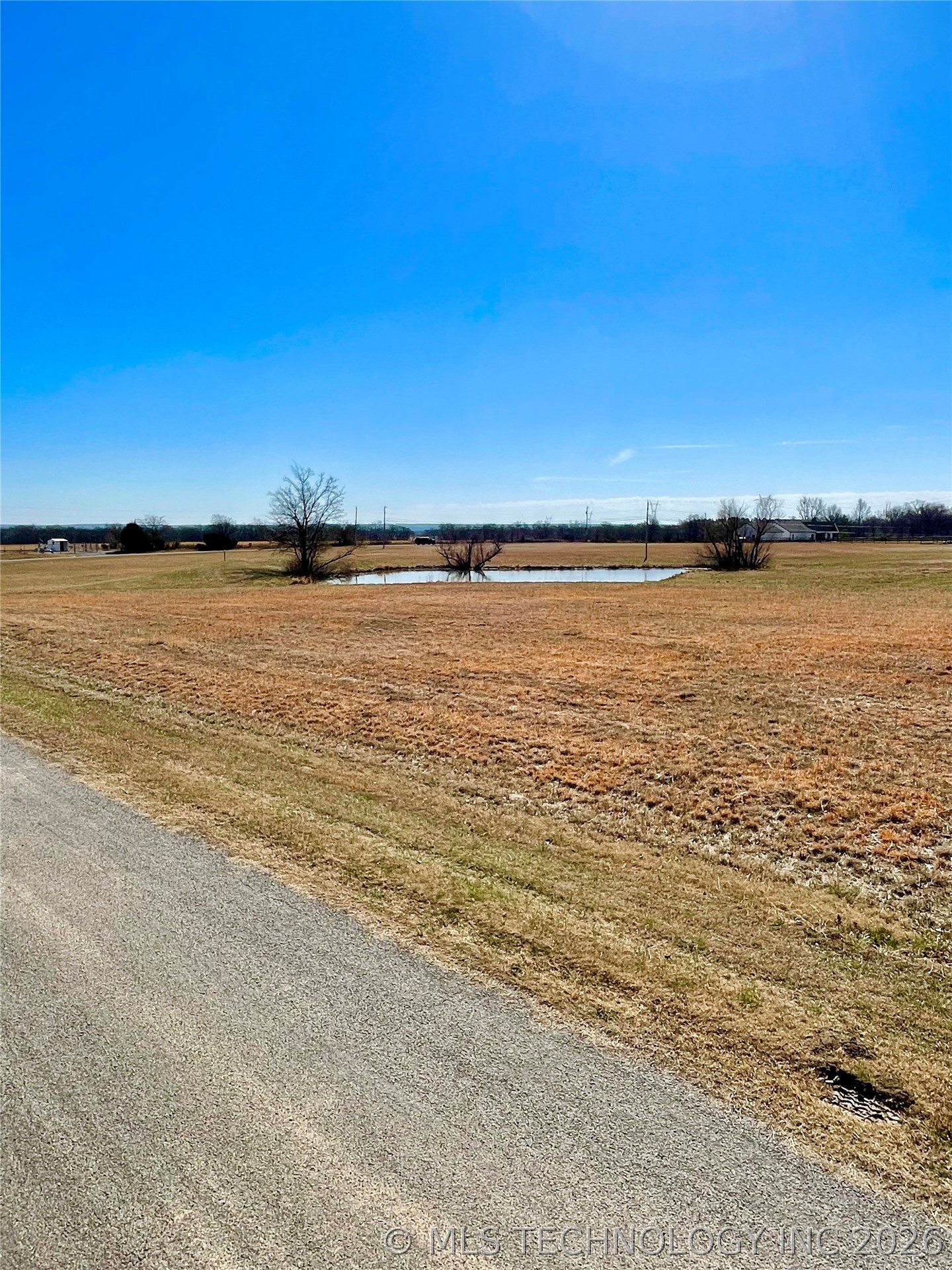 Memorial Road Bixby OK 74008