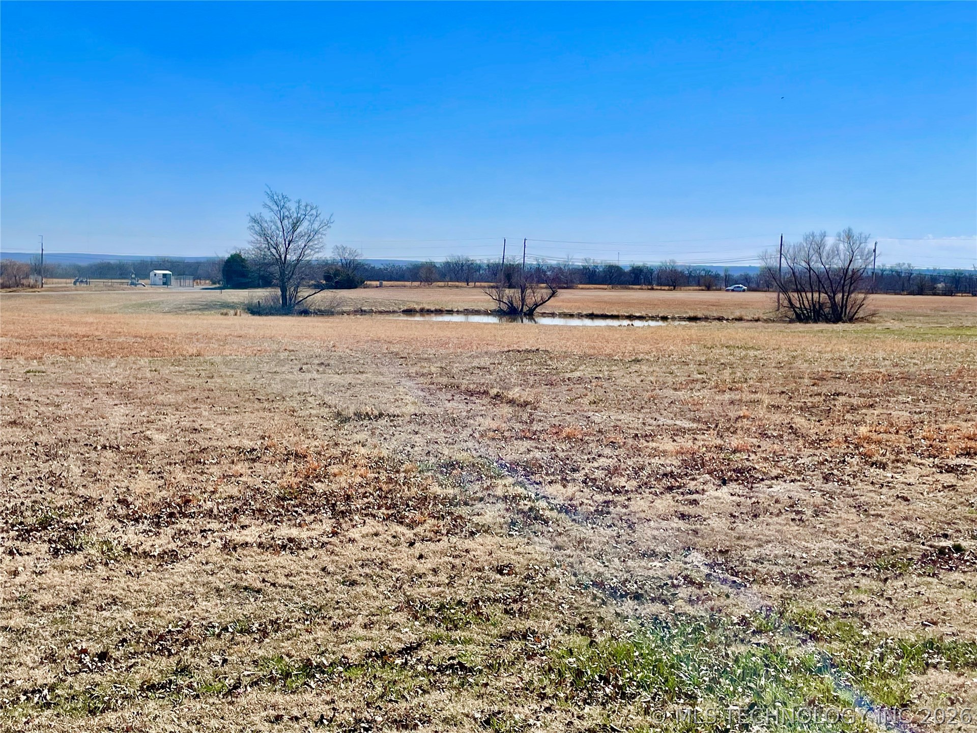 Memorial Road Bixby OK 74008