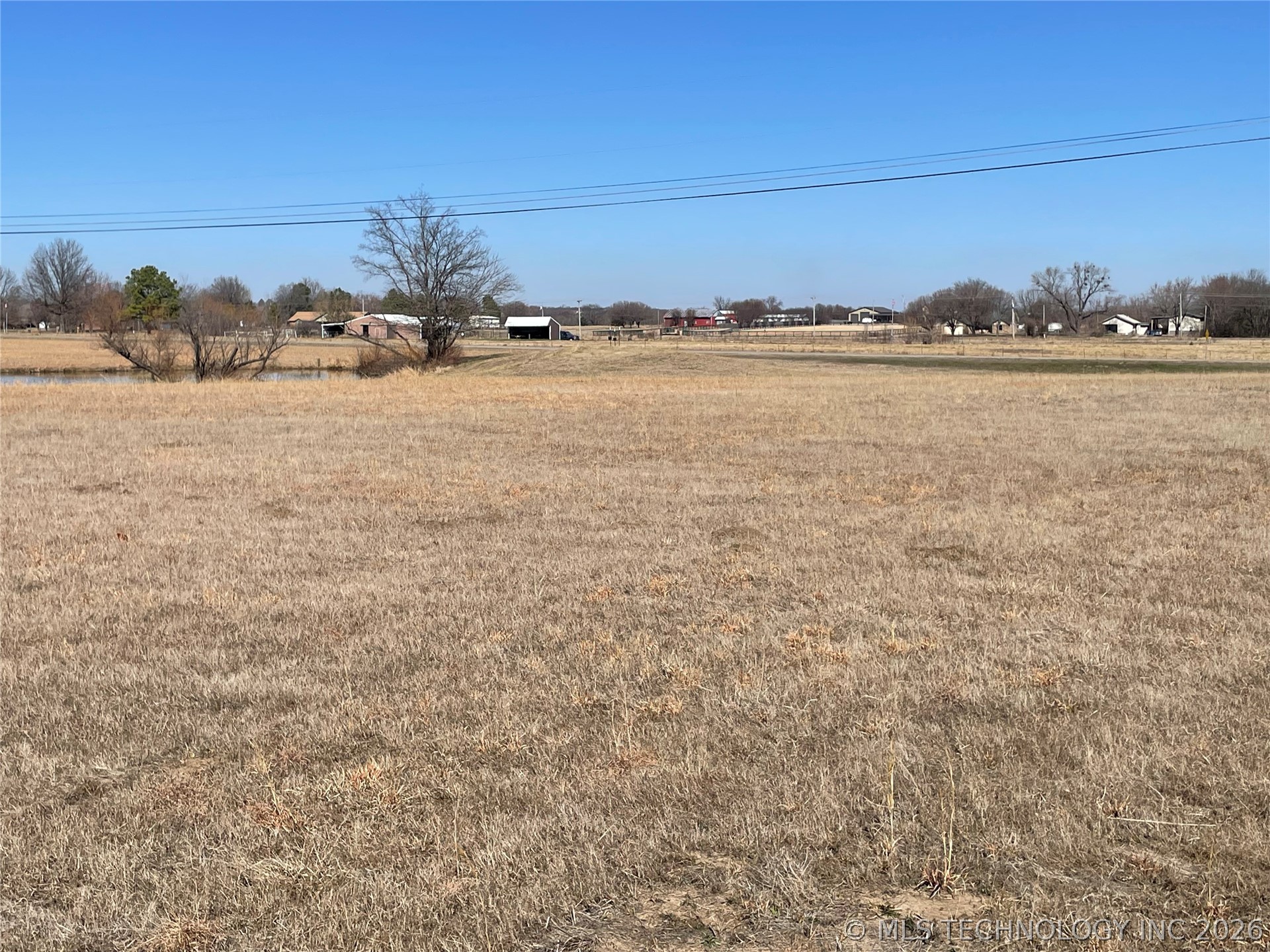 Memorial Road Bixby OK 74008