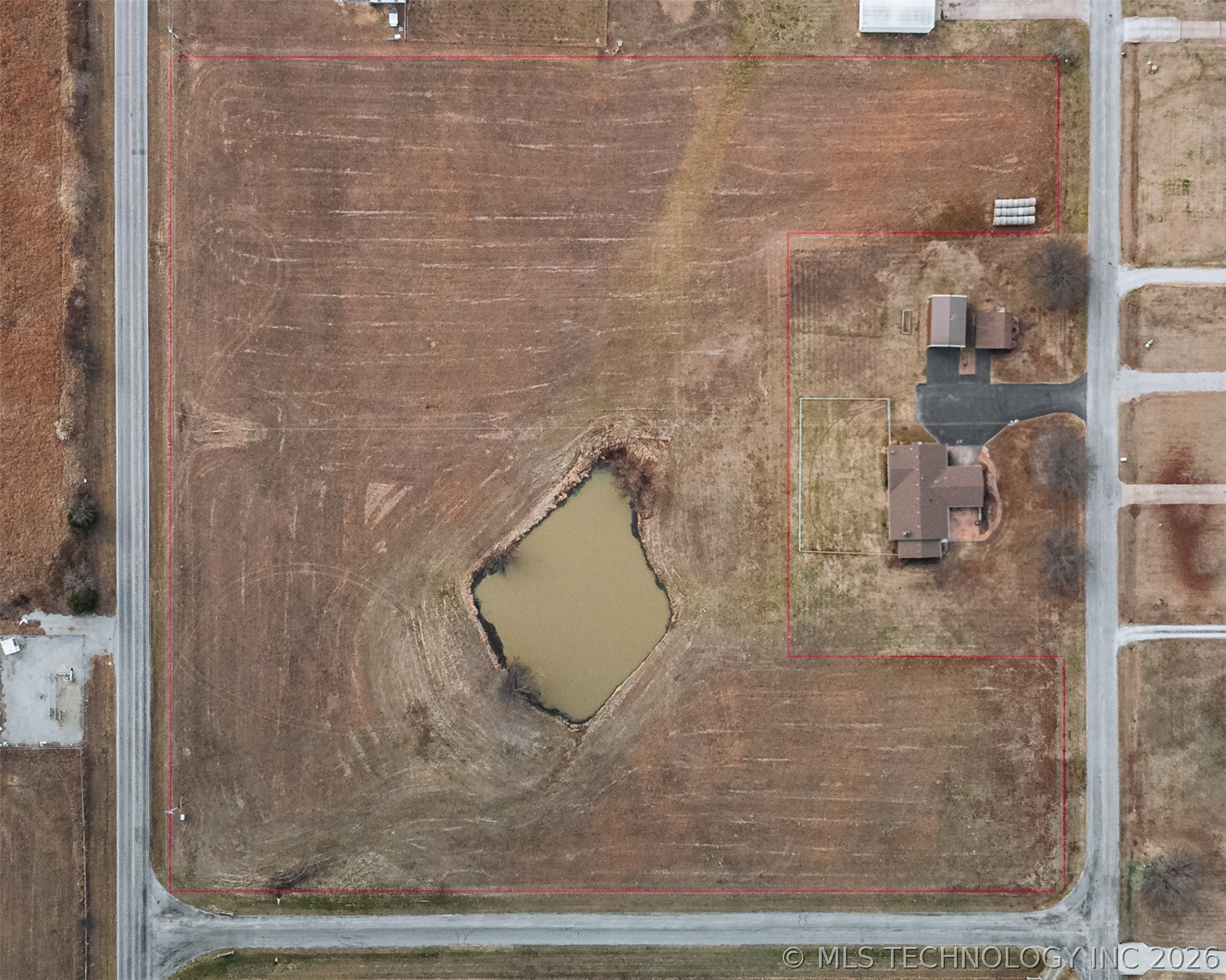 Memorial Road Bixby OK 74008