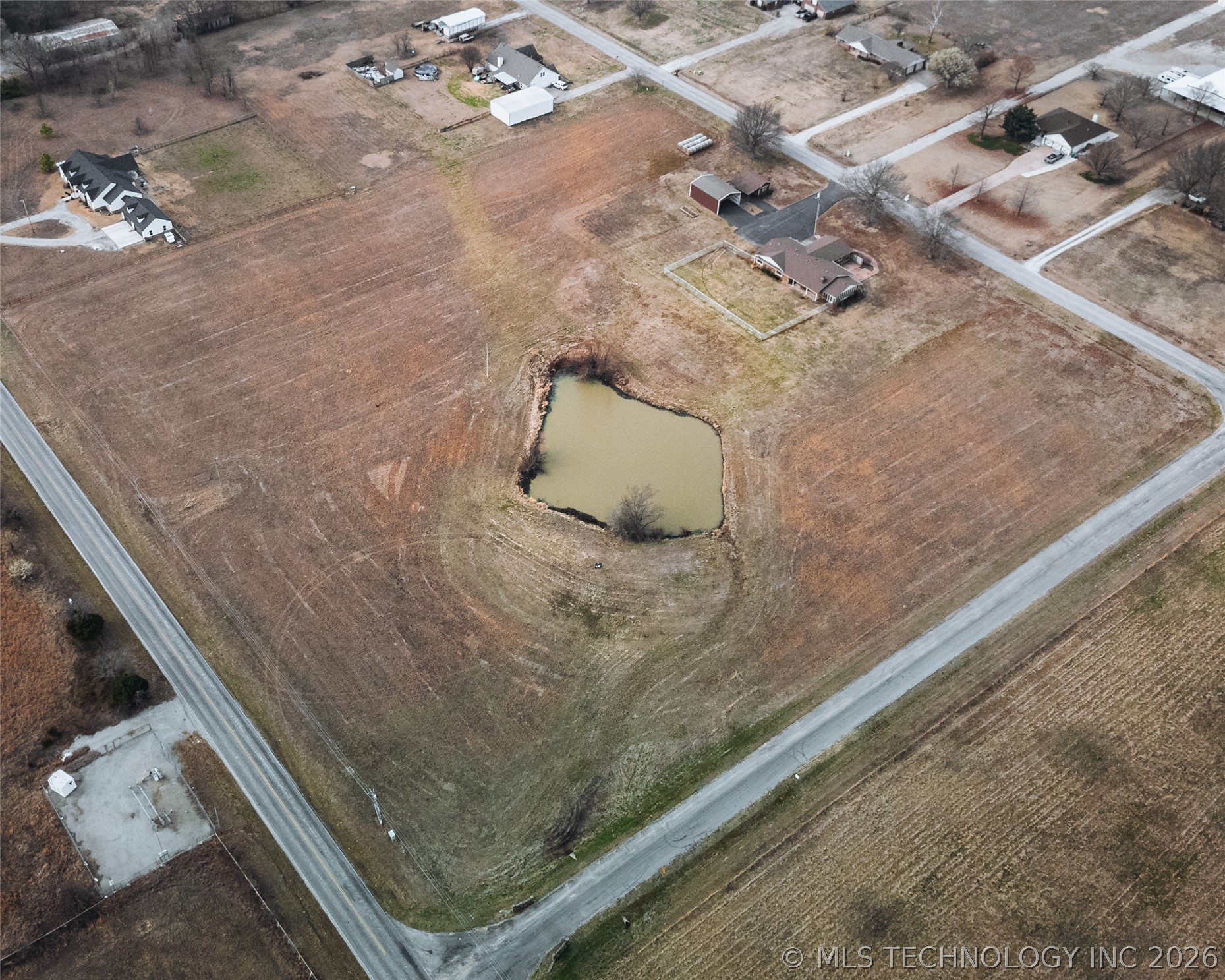 Memorial Road Bixby OK 74008
