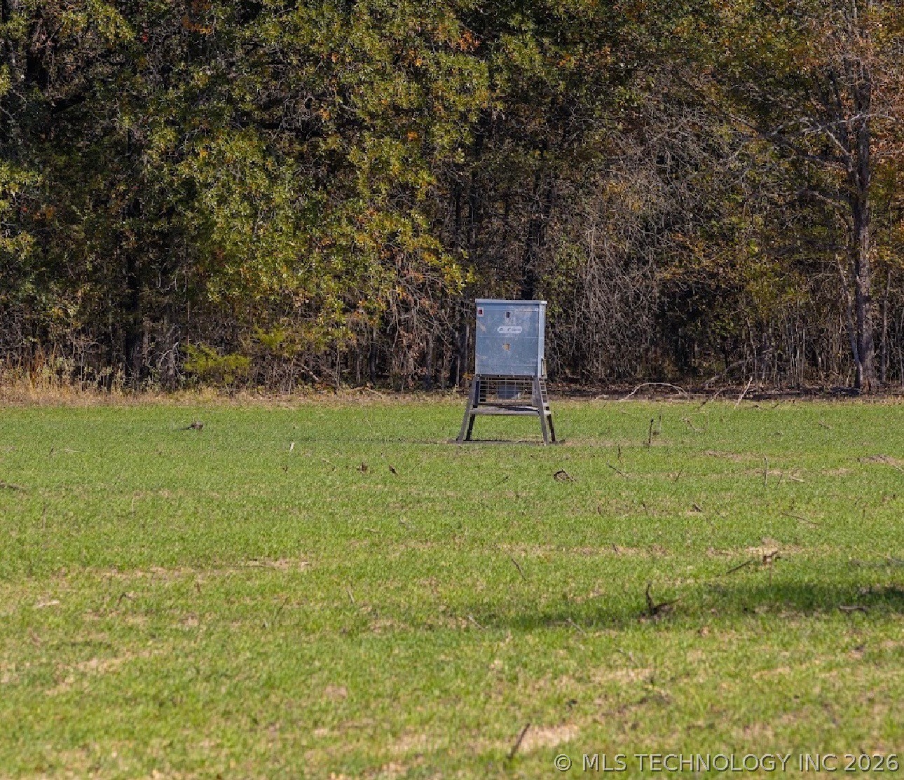17500 County Road 3762 Coalgate OK 74538
