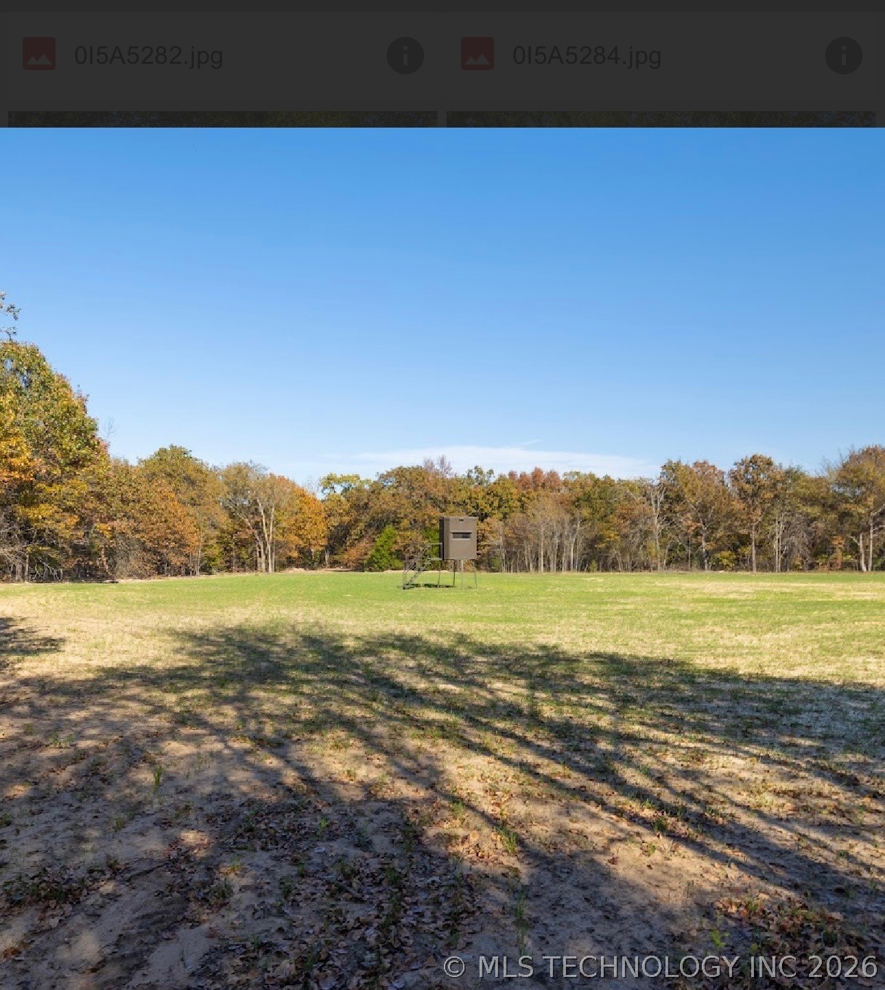 17500 County Road 3762 Coalgate OK 74538
