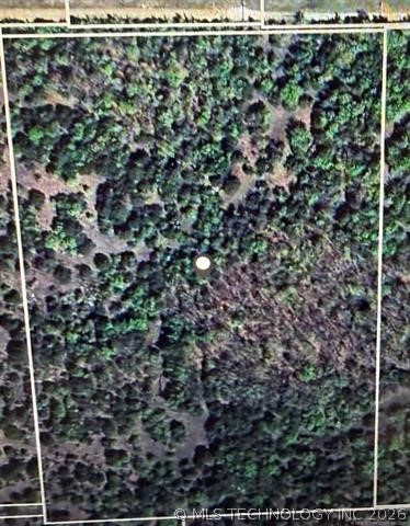 Ranch Road Gore OK 74435